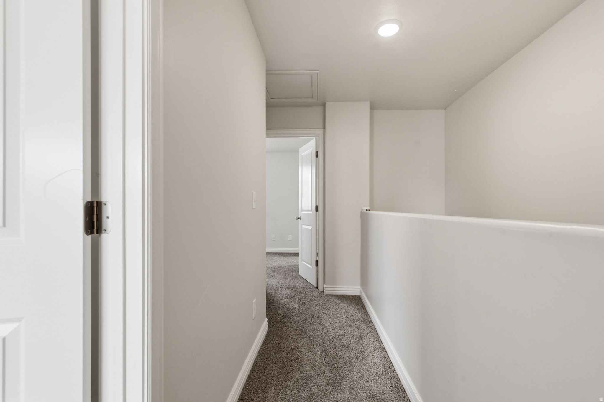 KENNECOTT - Residential