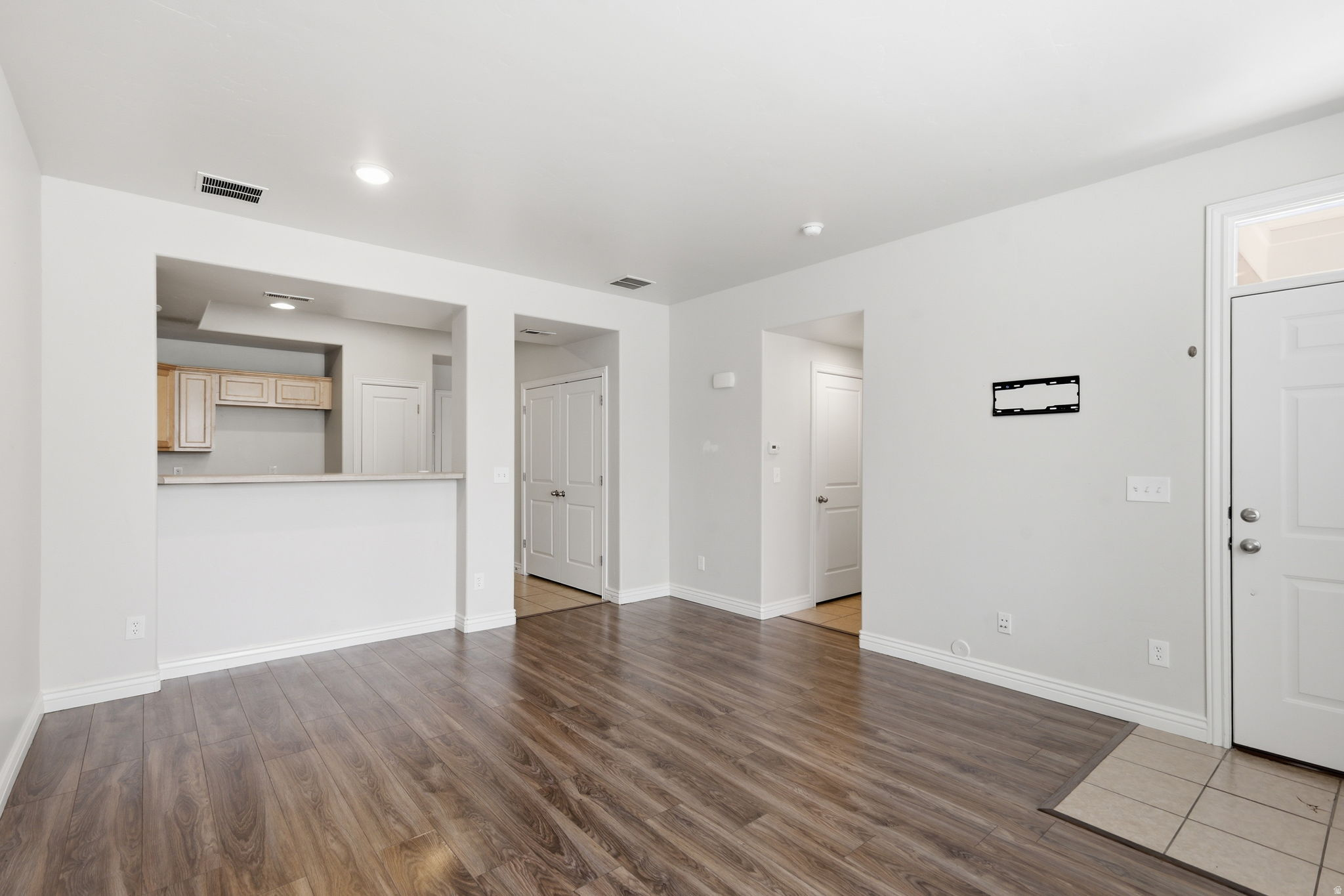 KENNECOTT - Residential