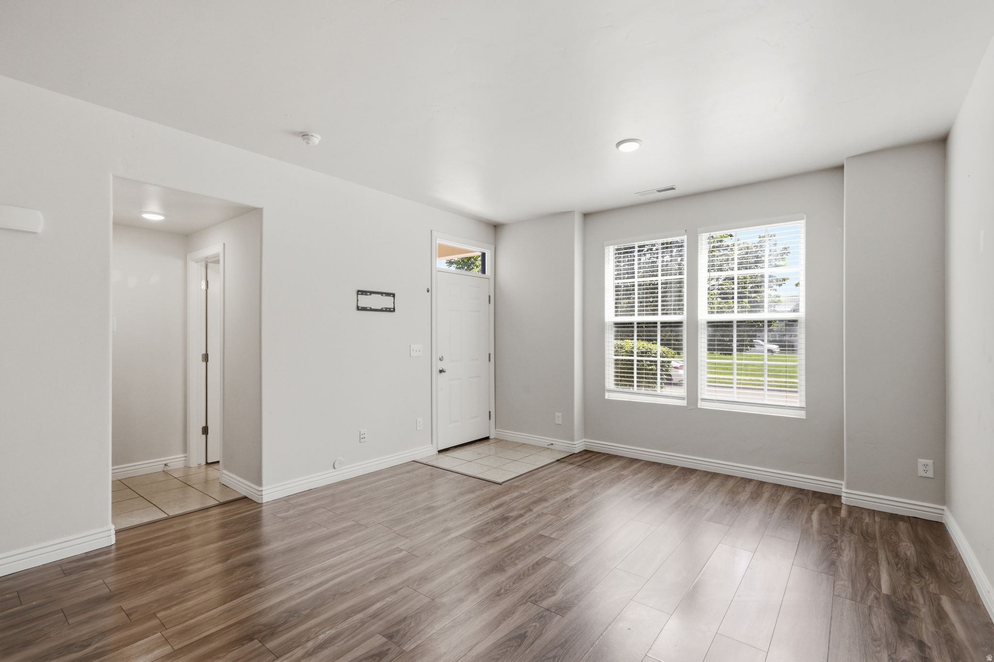 KENNECOTT - Residential