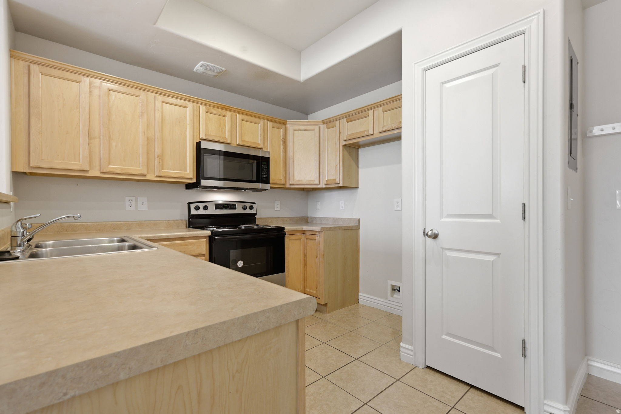 KENNECOTT - Residential