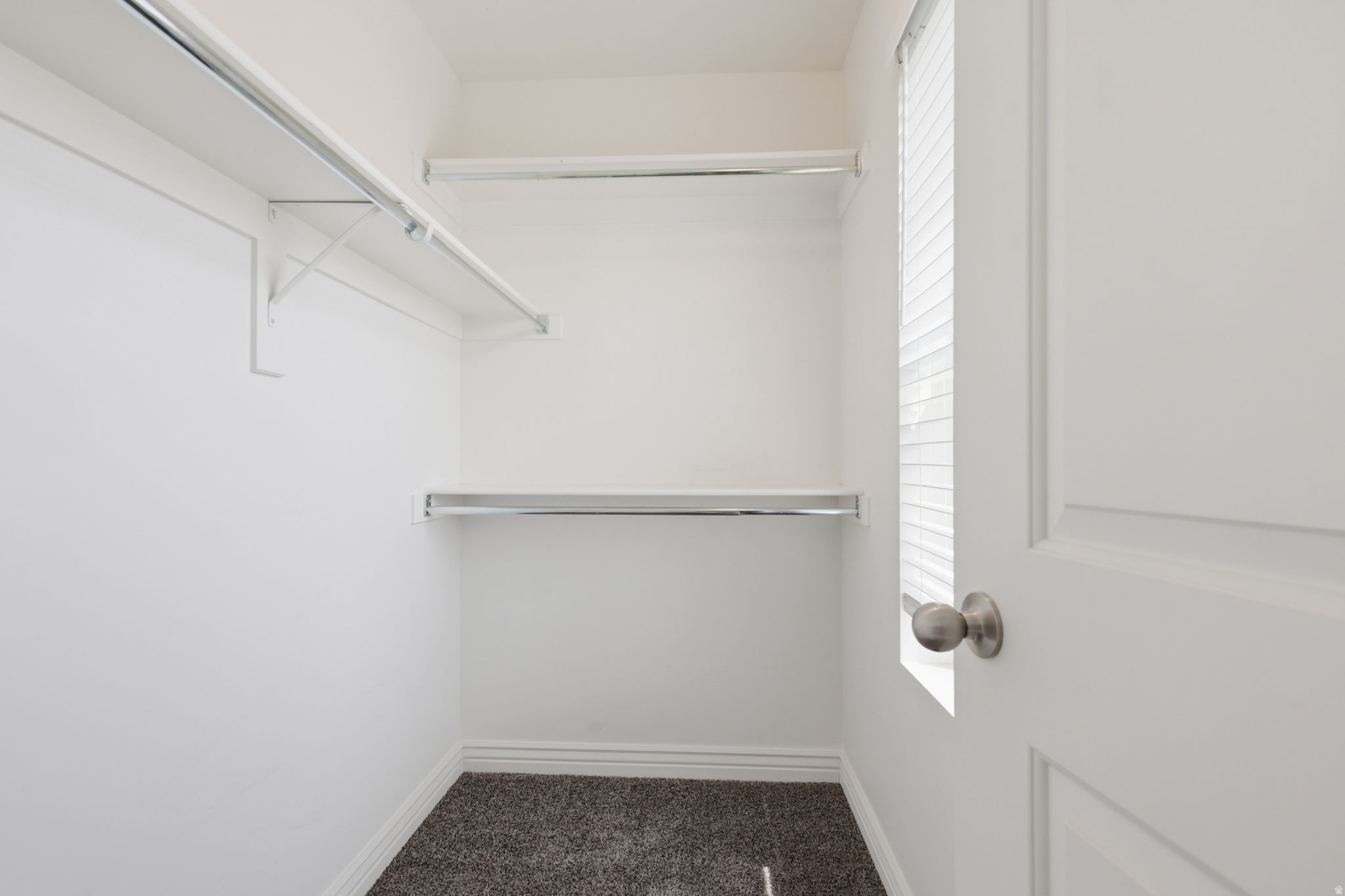 KENNECOTT - Residential