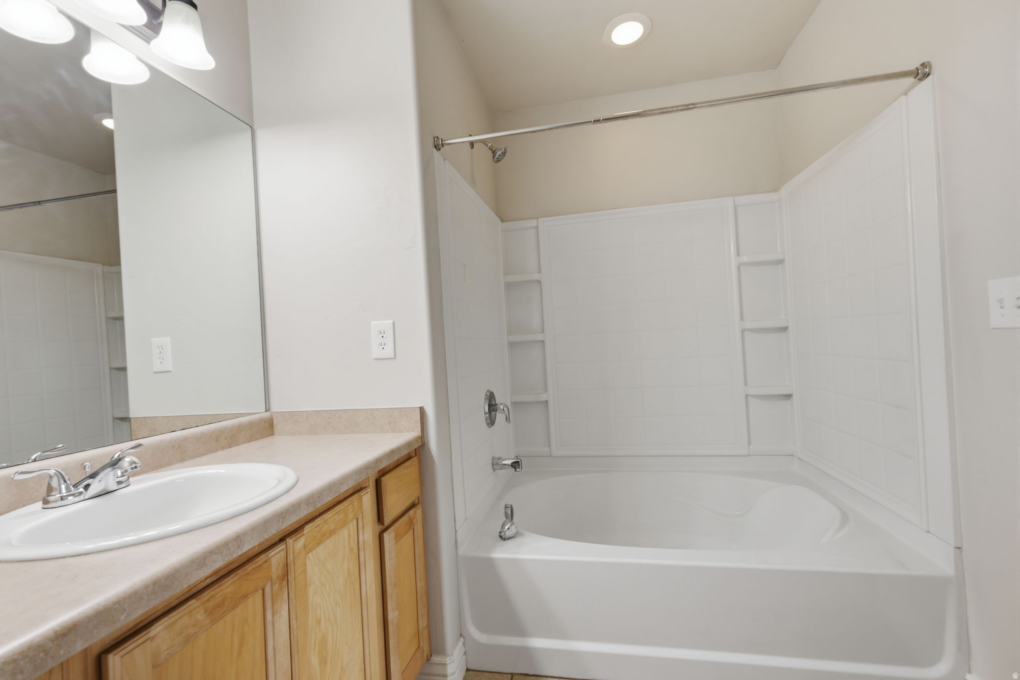 KENNECOTT - Residential