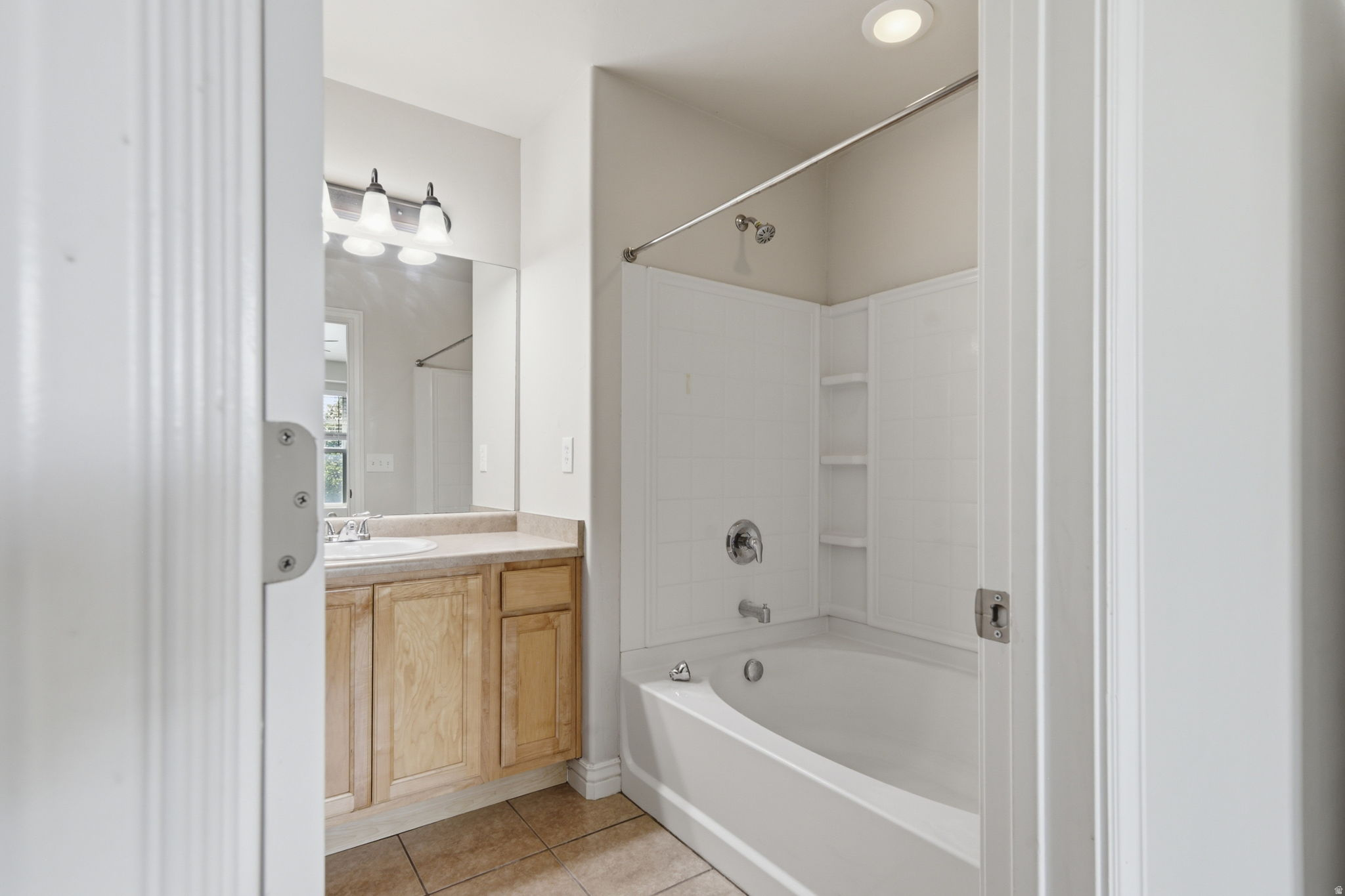 KENNECOTT - Residential