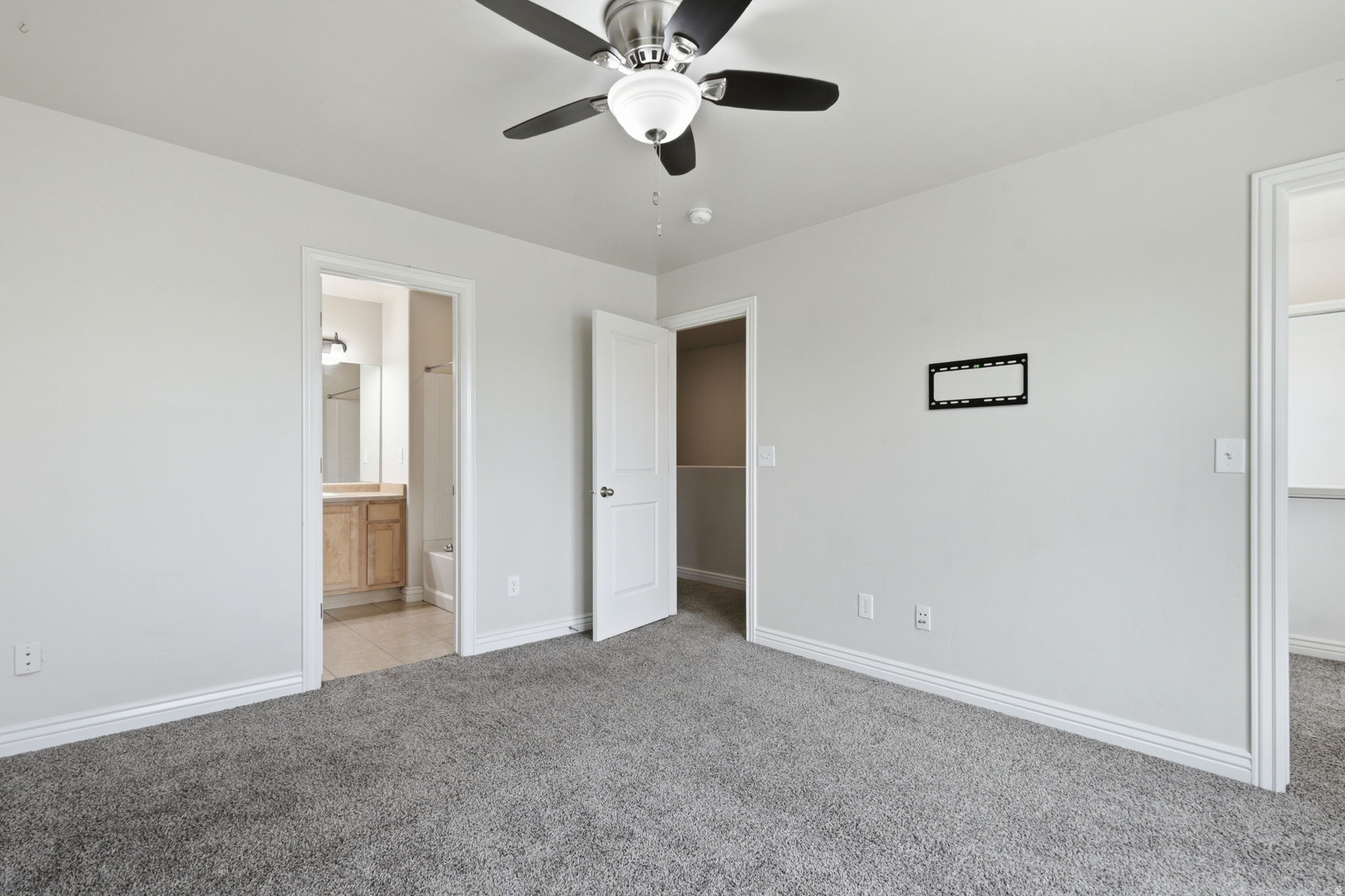KENNECOTT - Residential