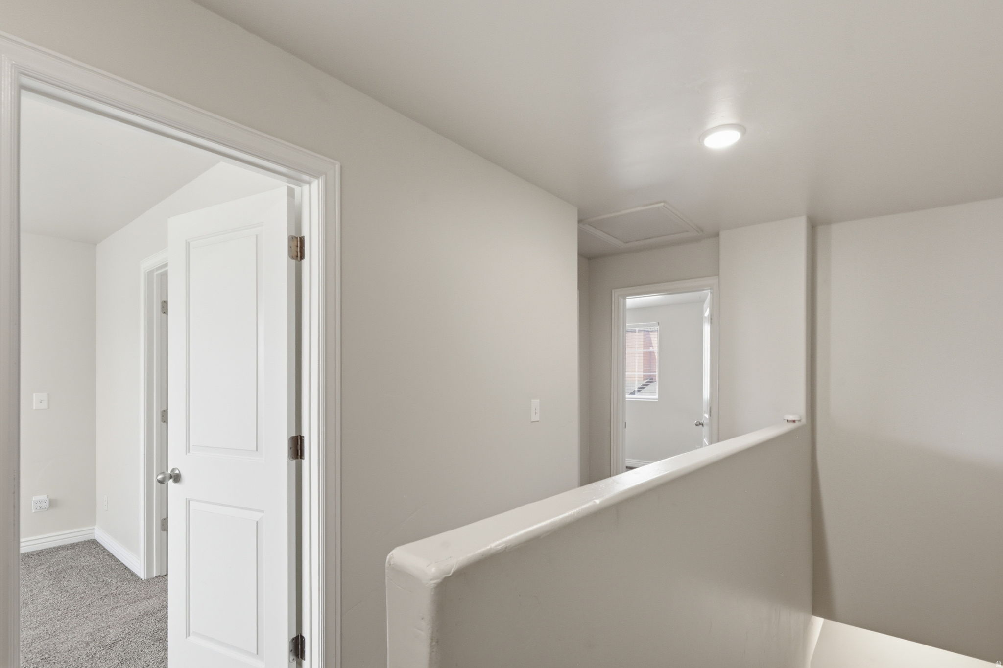 KENNECOTT - Residential