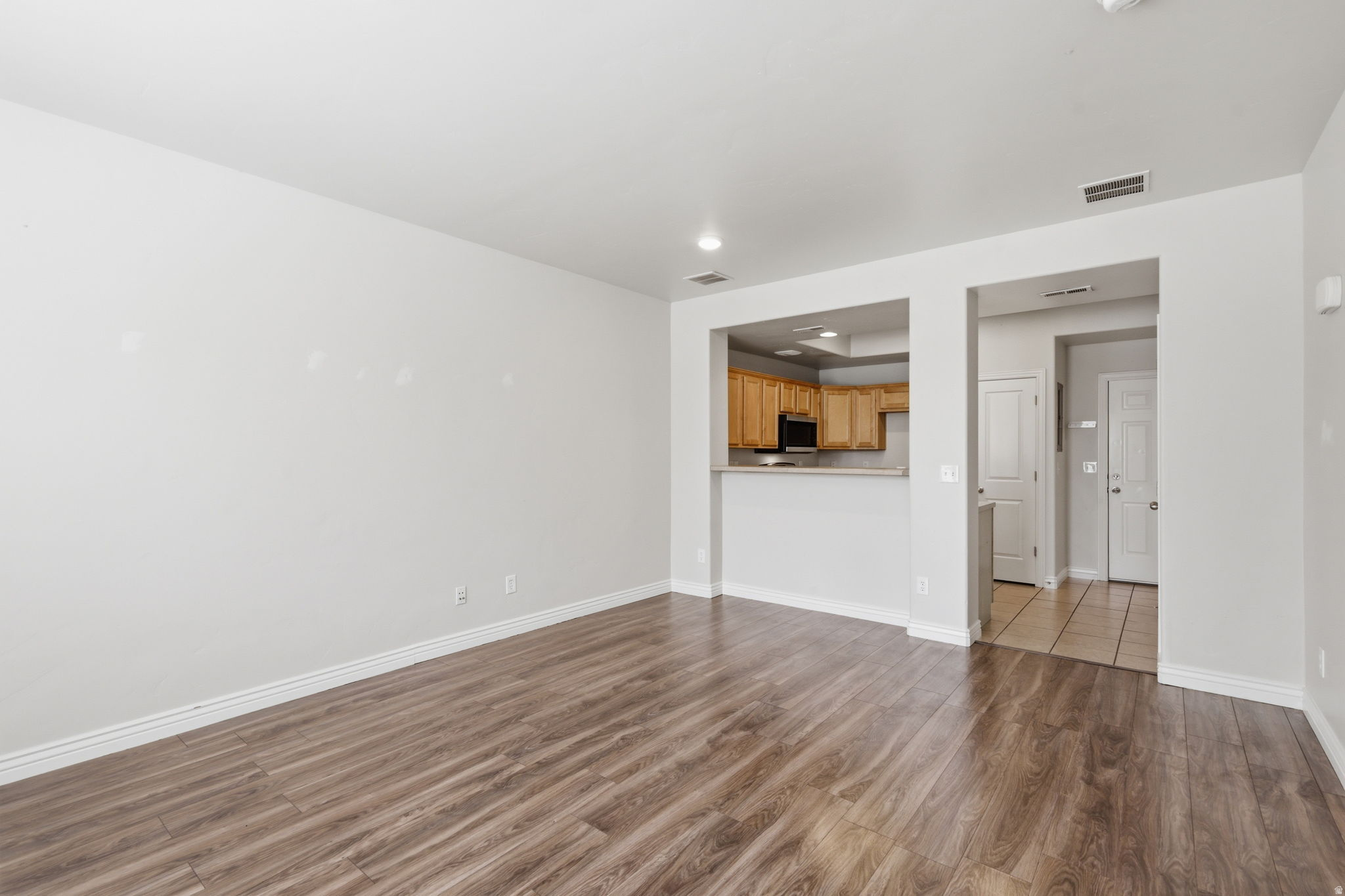 KENNECOTT - Residential