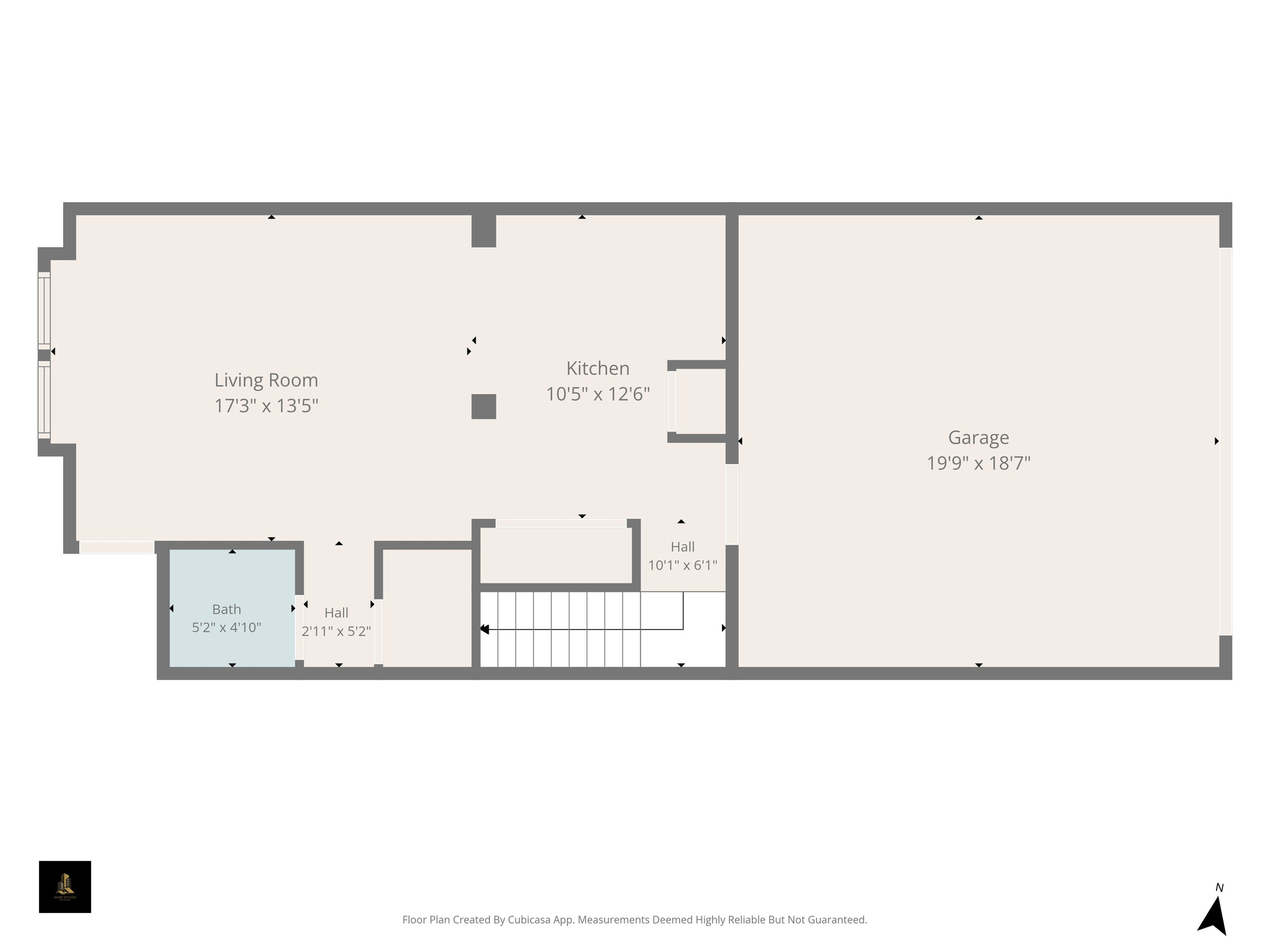 KENNECOTT - Residential