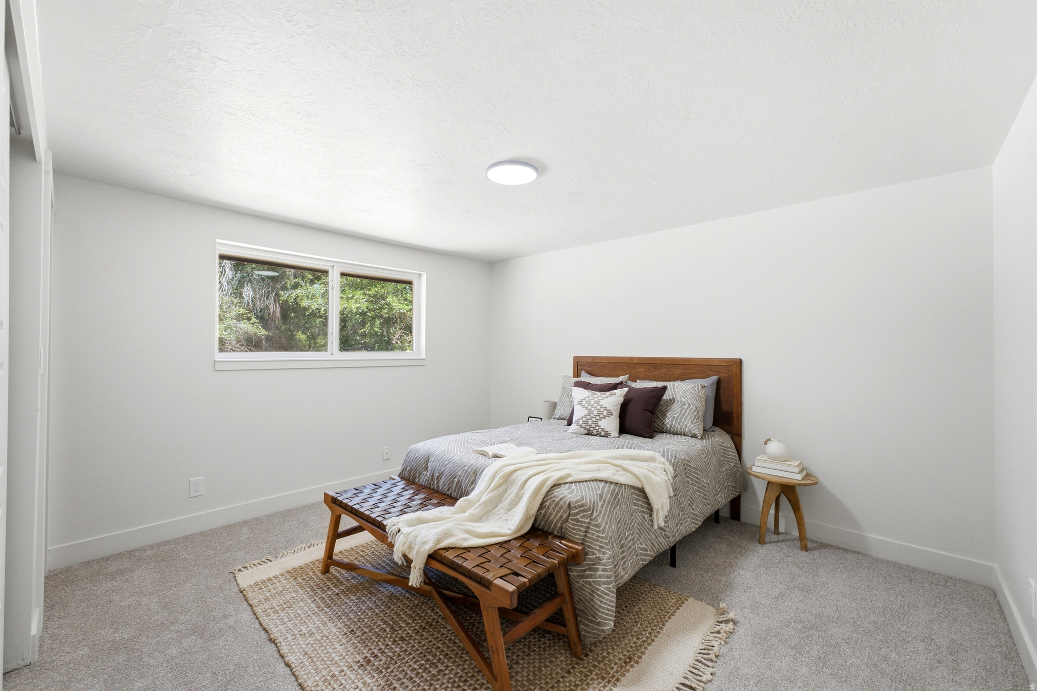 BLAKE HEIGHTS - Residential