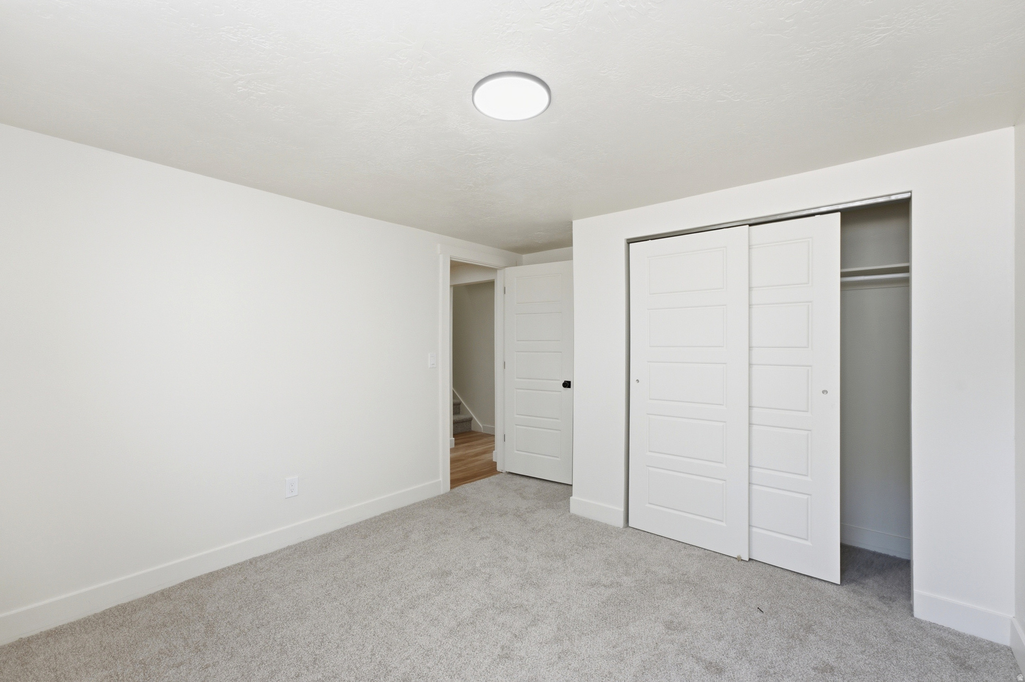 BLAKE HEIGHTS - Residential
