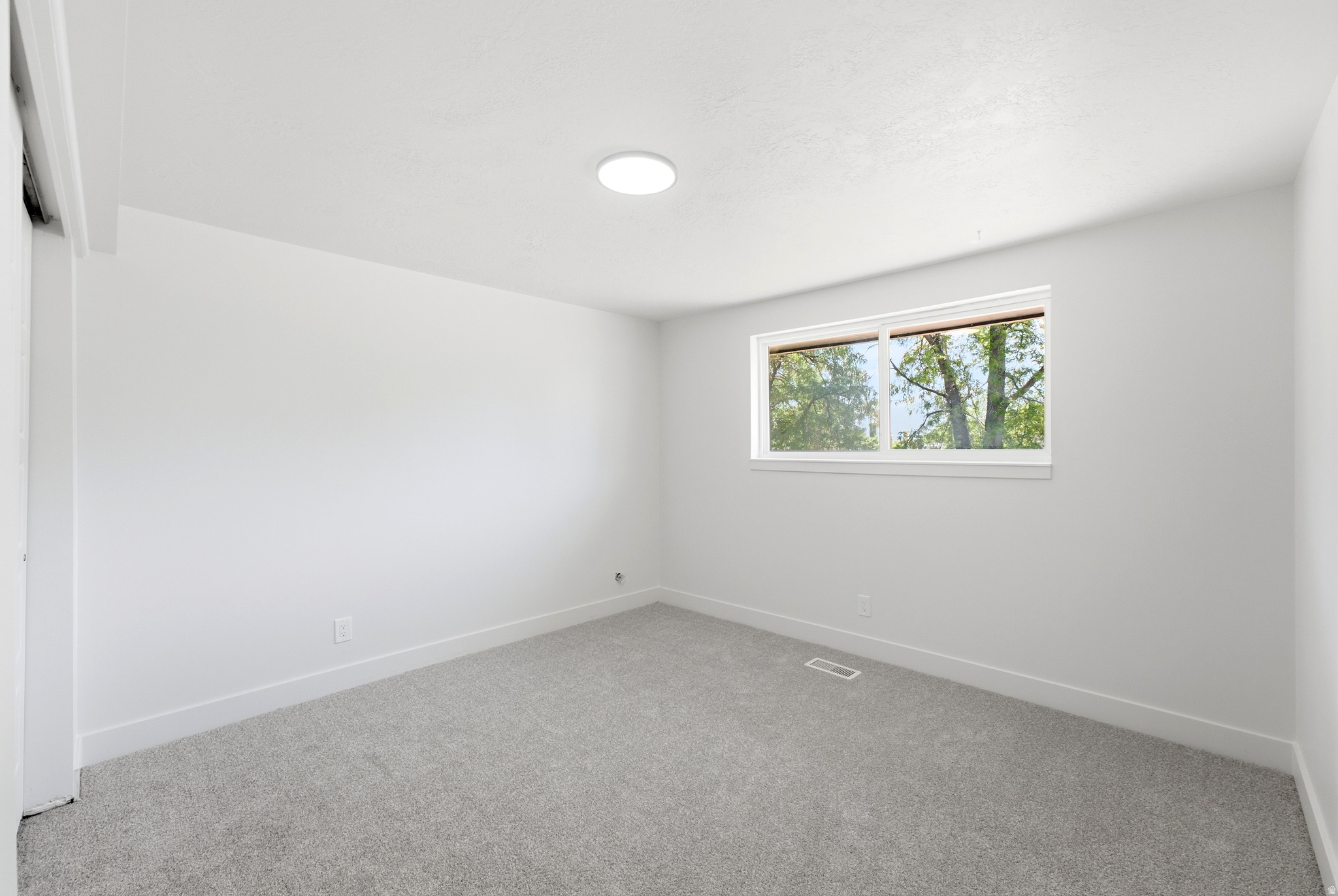 BLAKE HEIGHTS - Residential