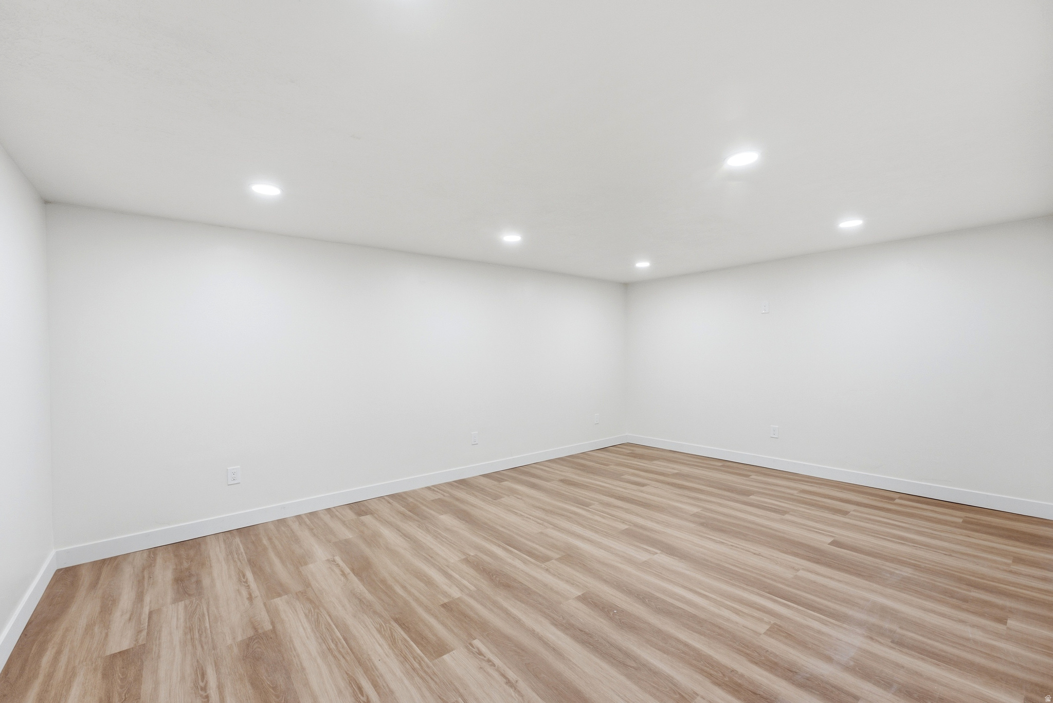 BLAKE HEIGHTS - Residential