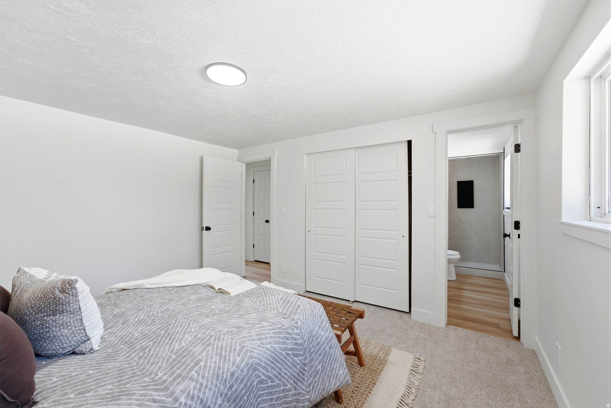 BLAKE HEIGHTS - Residential