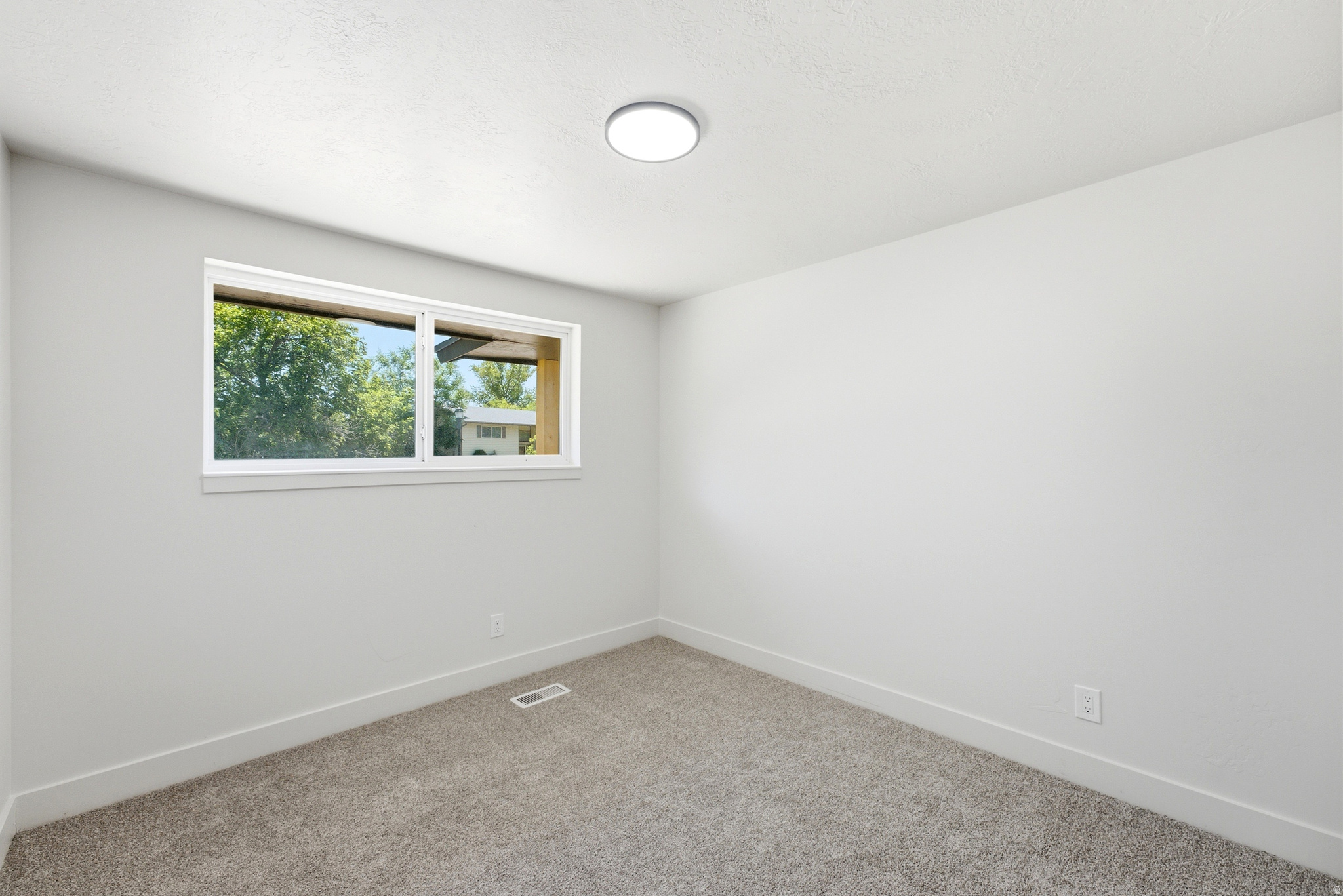 BLAKE HEIGHTS - Residential