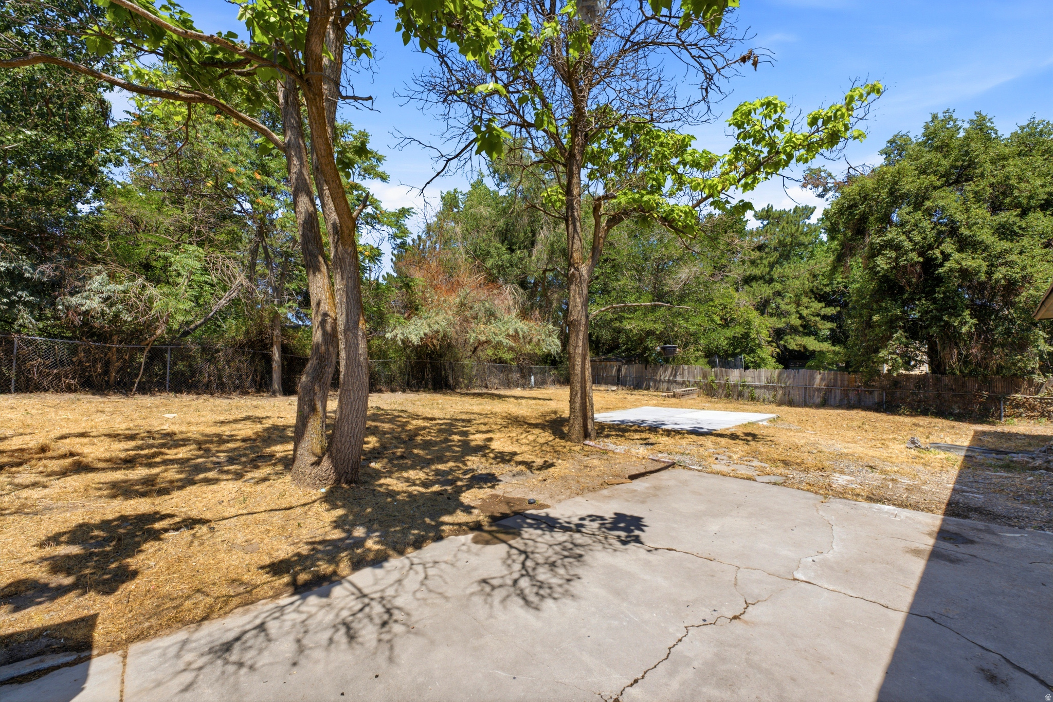 BLAKE HEIGHTS - Residential