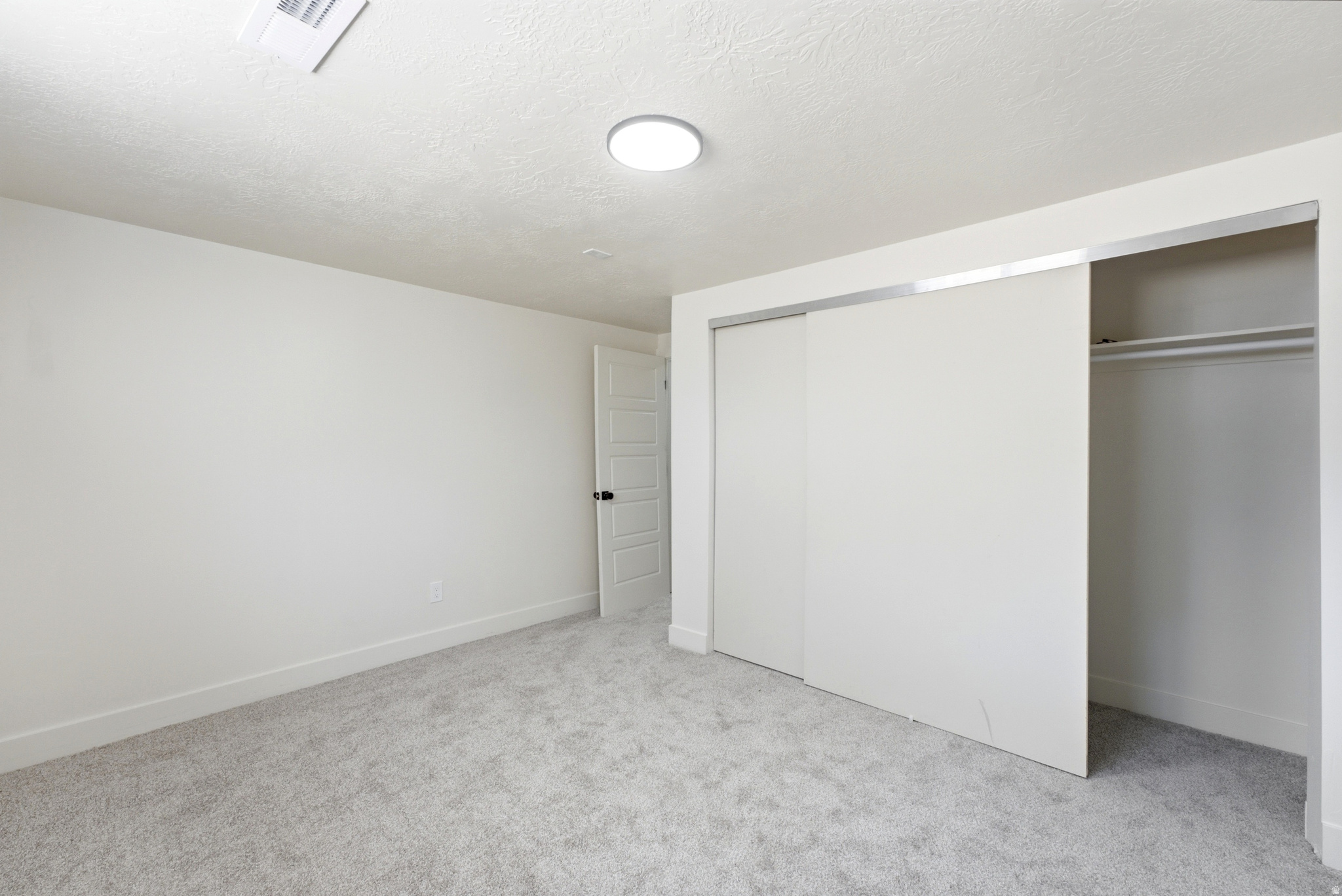 BLAKE HEIGHTS - Residential
