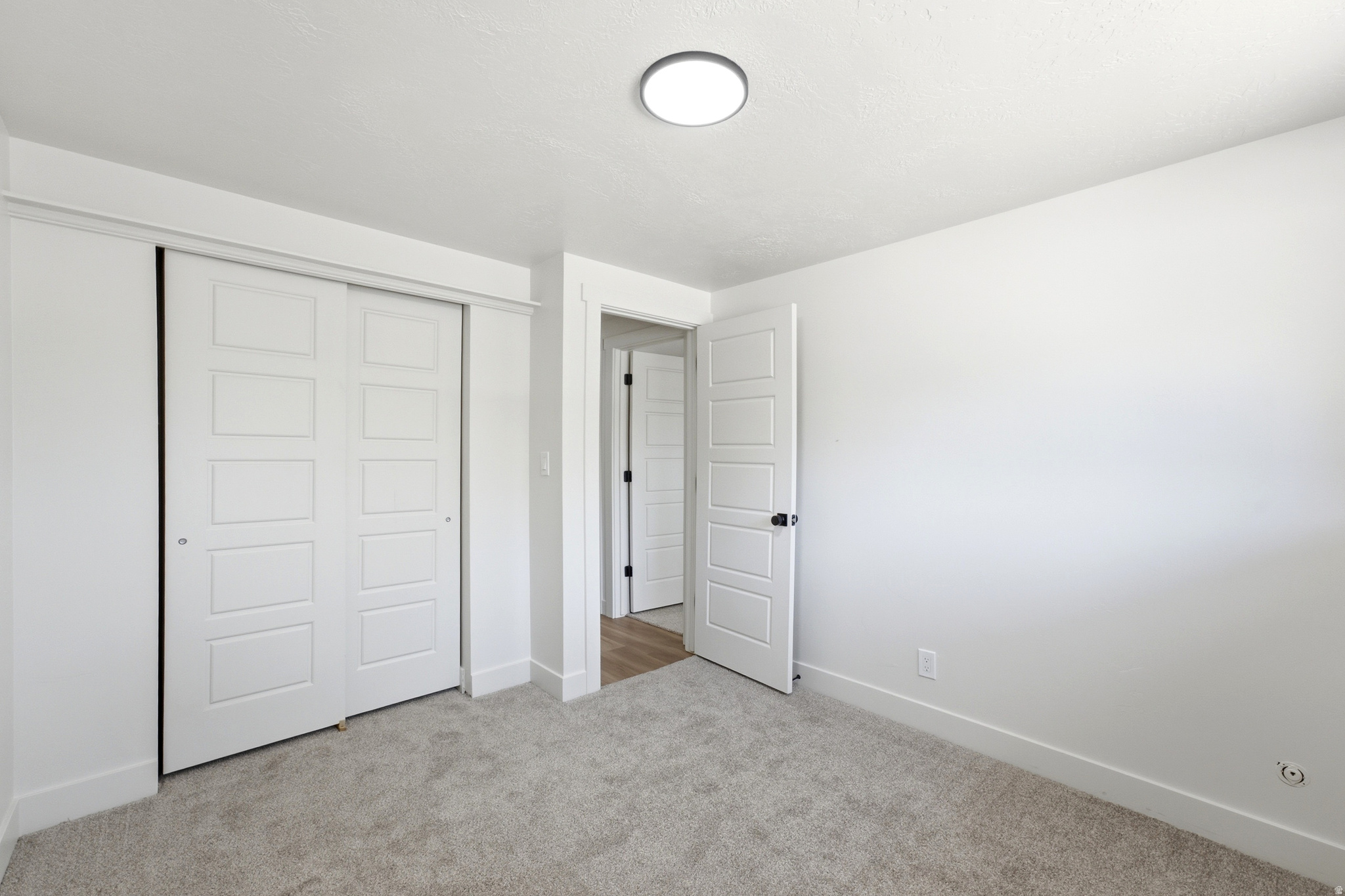 BLAKE HEIGHTS - Residential