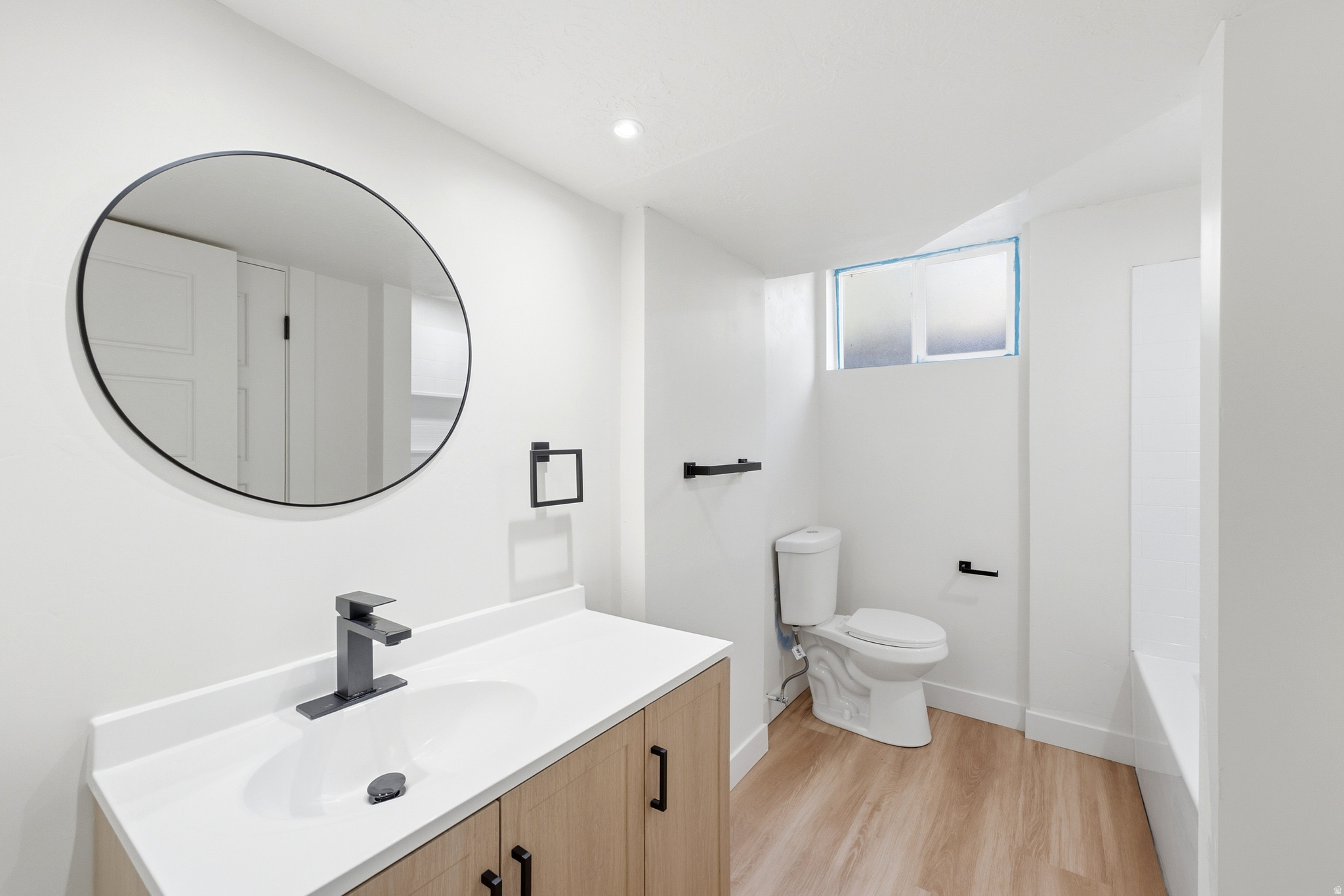 BLAKE HEIGHTS - Residential