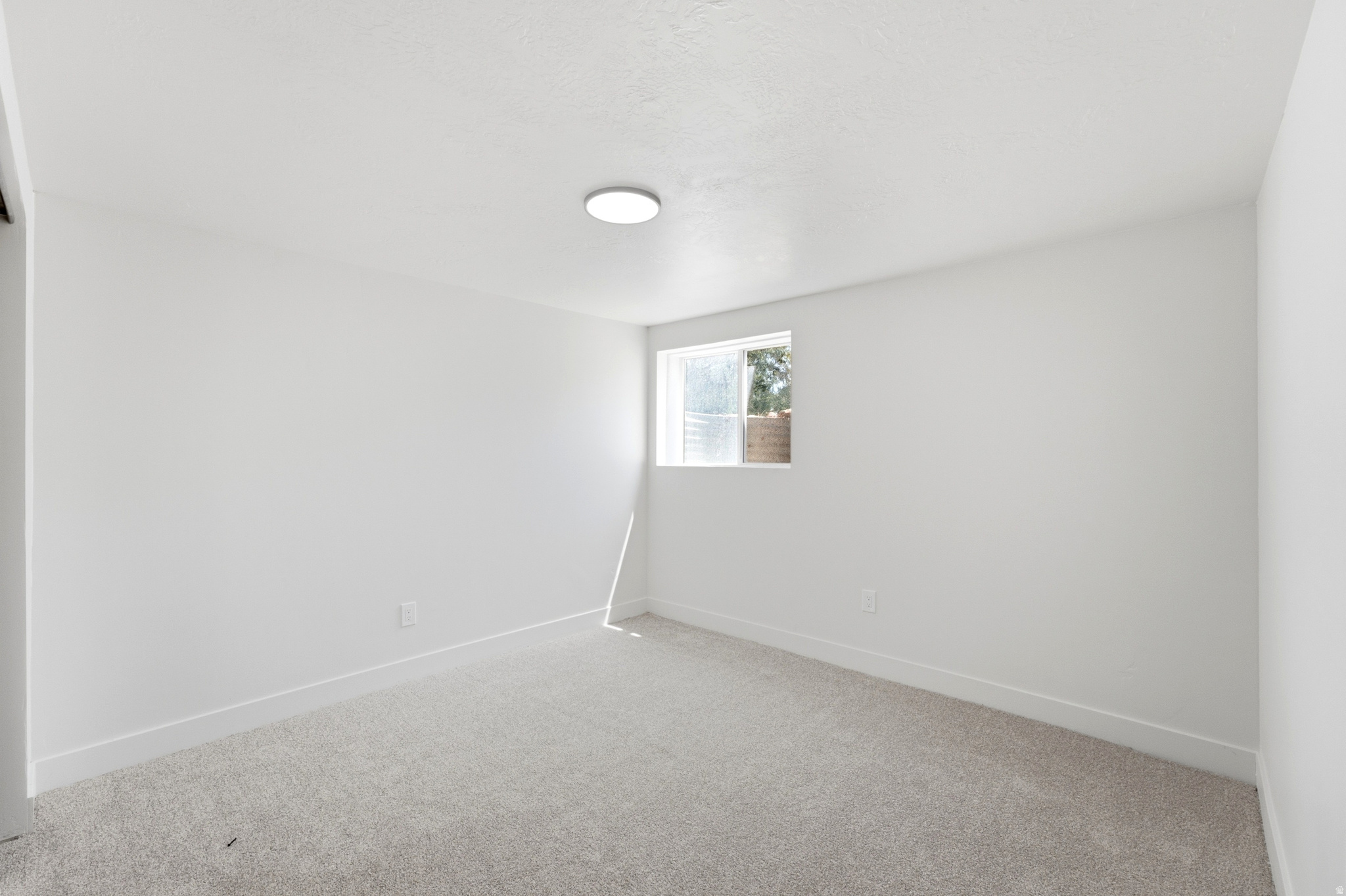 BLAKE HEIGHTS - Residential
