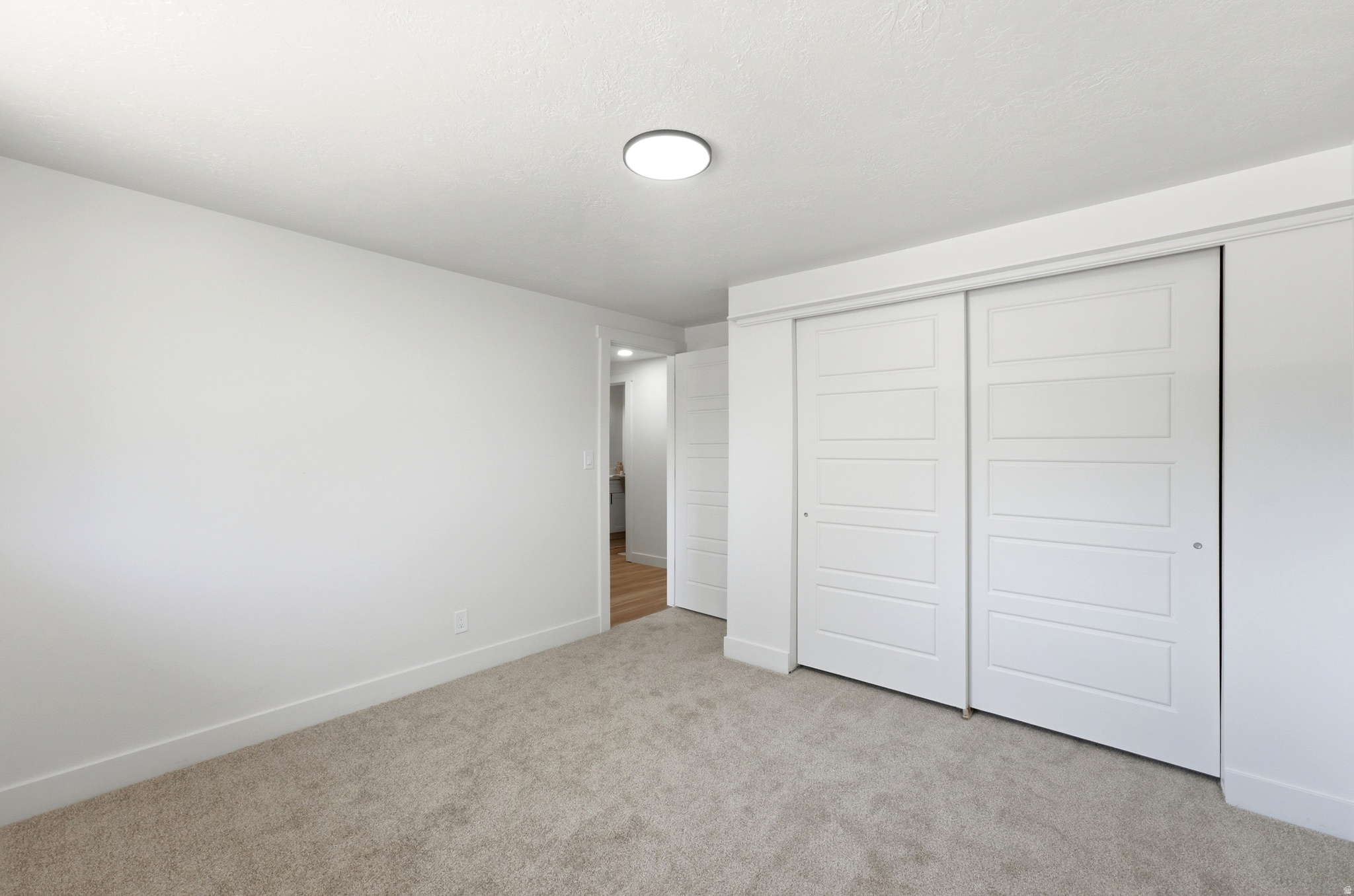 BLAKE HEIGHTS - Residential
