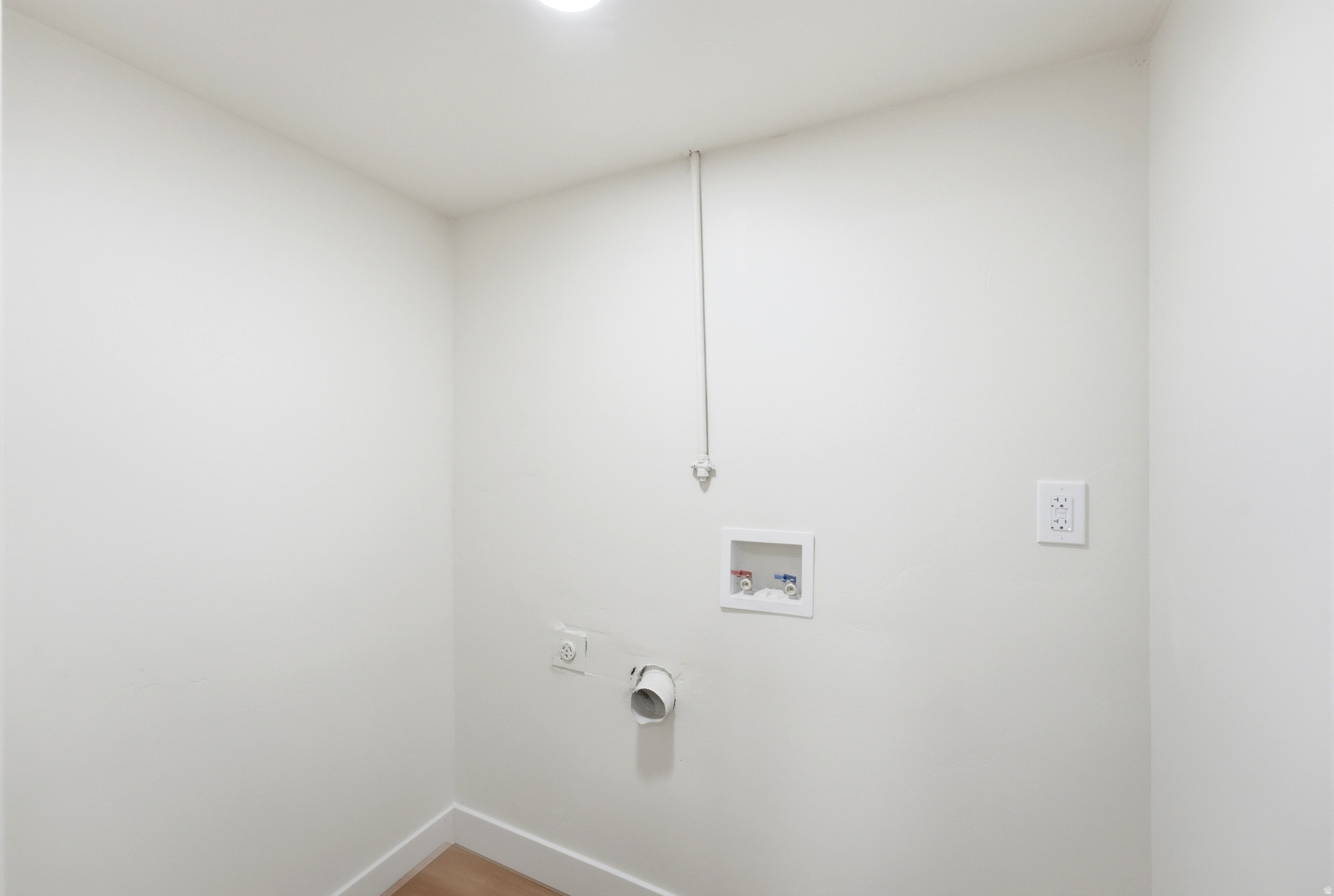 BLAKE HEIGHTS - Residential