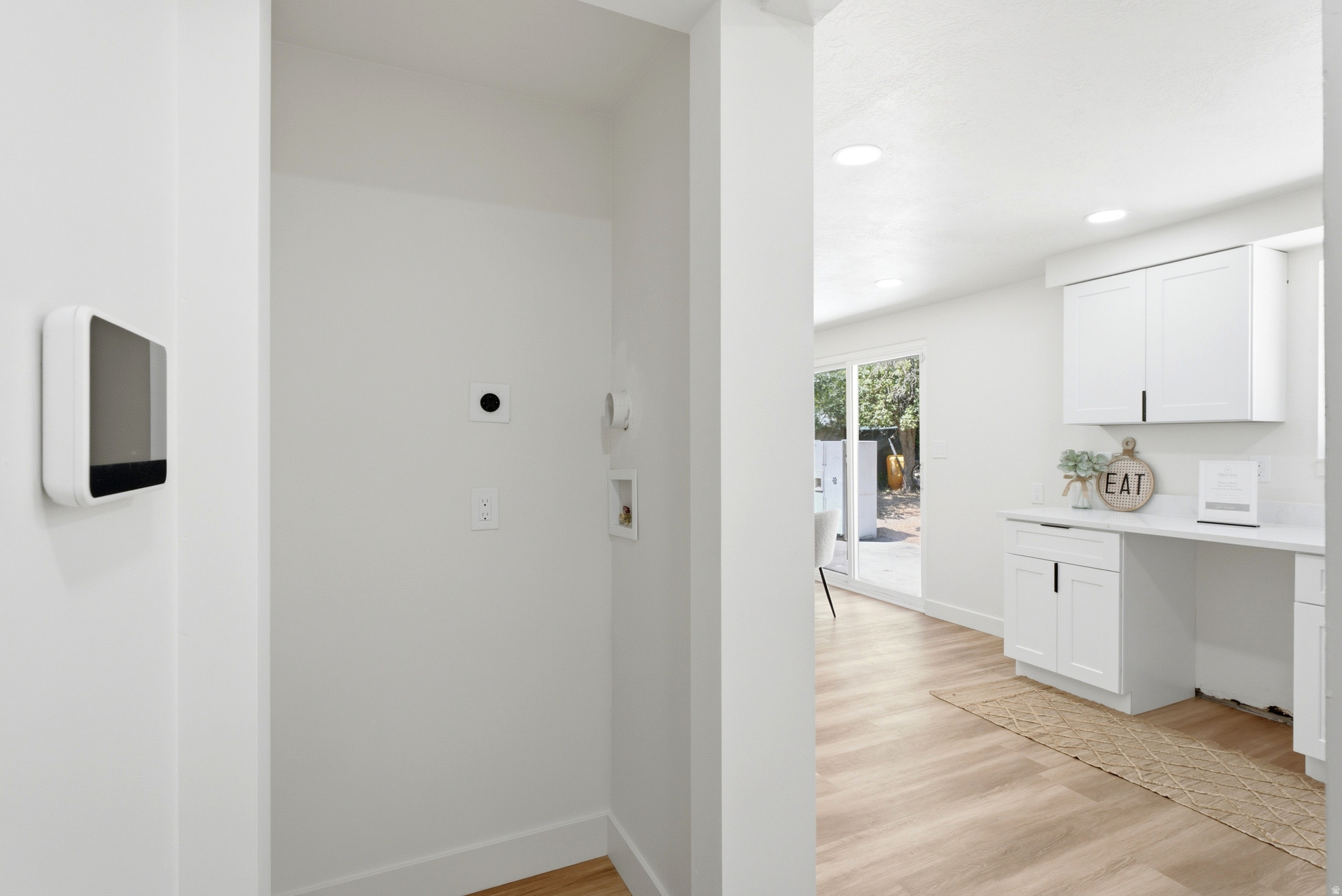 BLAKE HEIGHTS - Residential