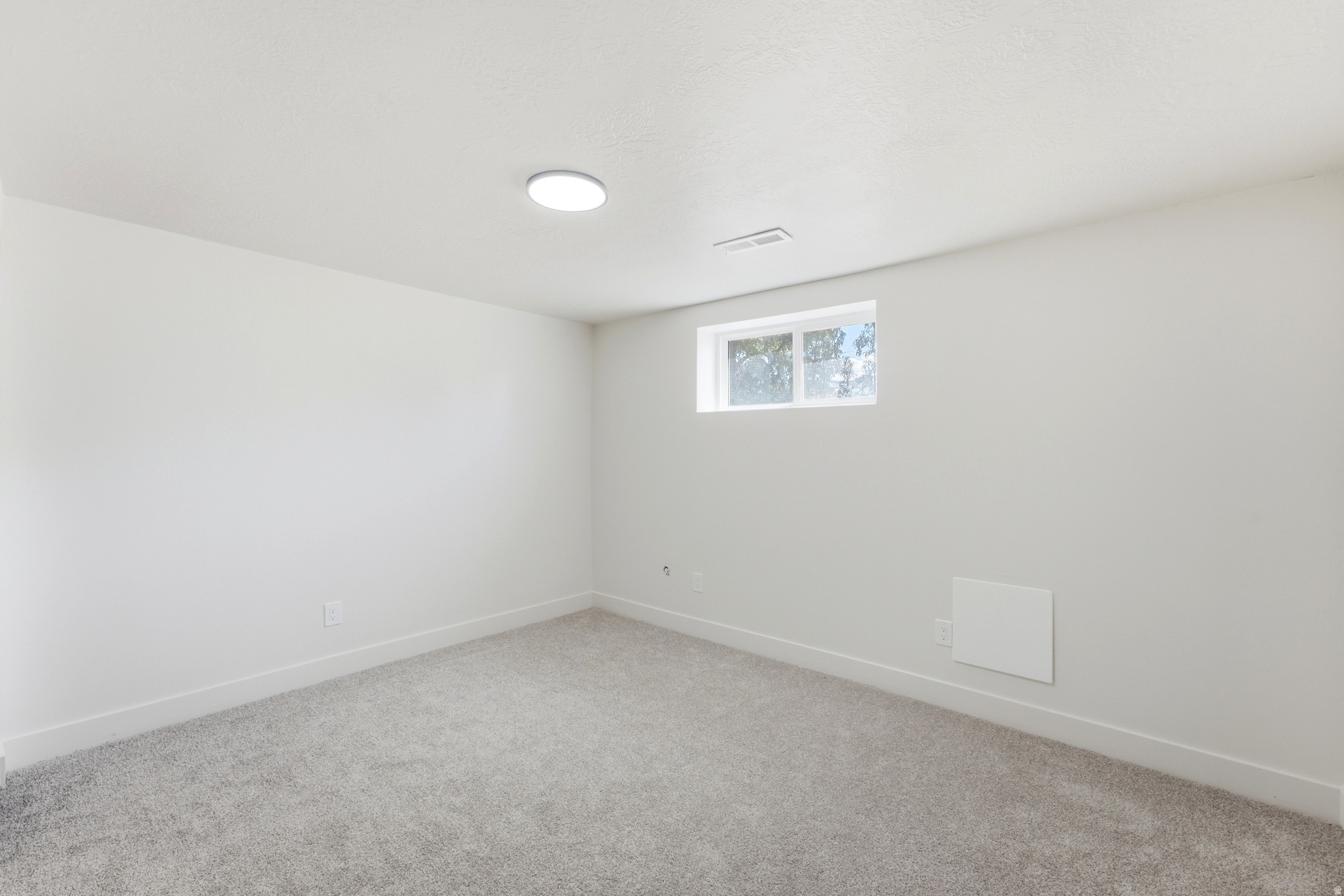 BLAKE HEIGHTS - Residential