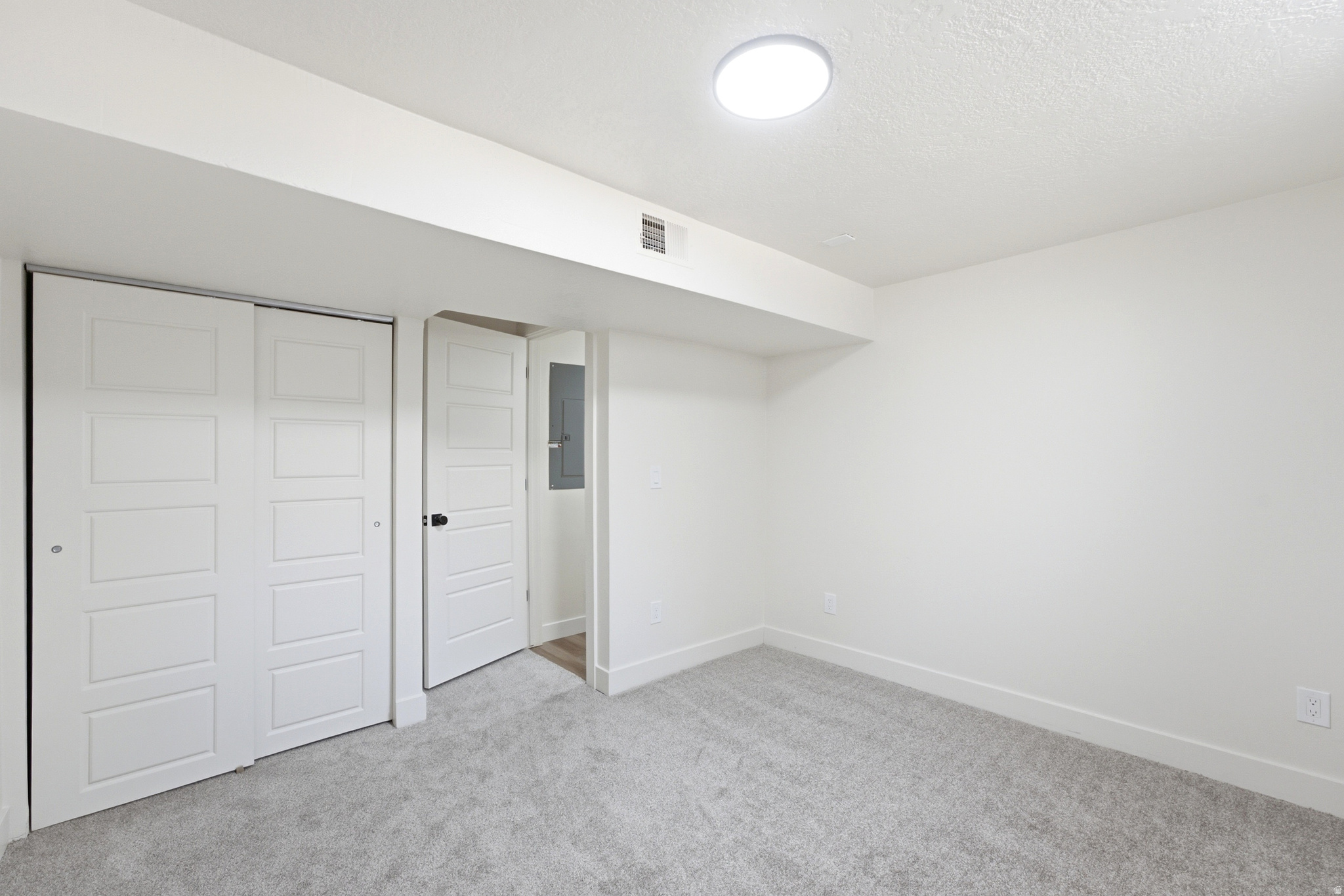 BLAKE HEIGHTS - Residential