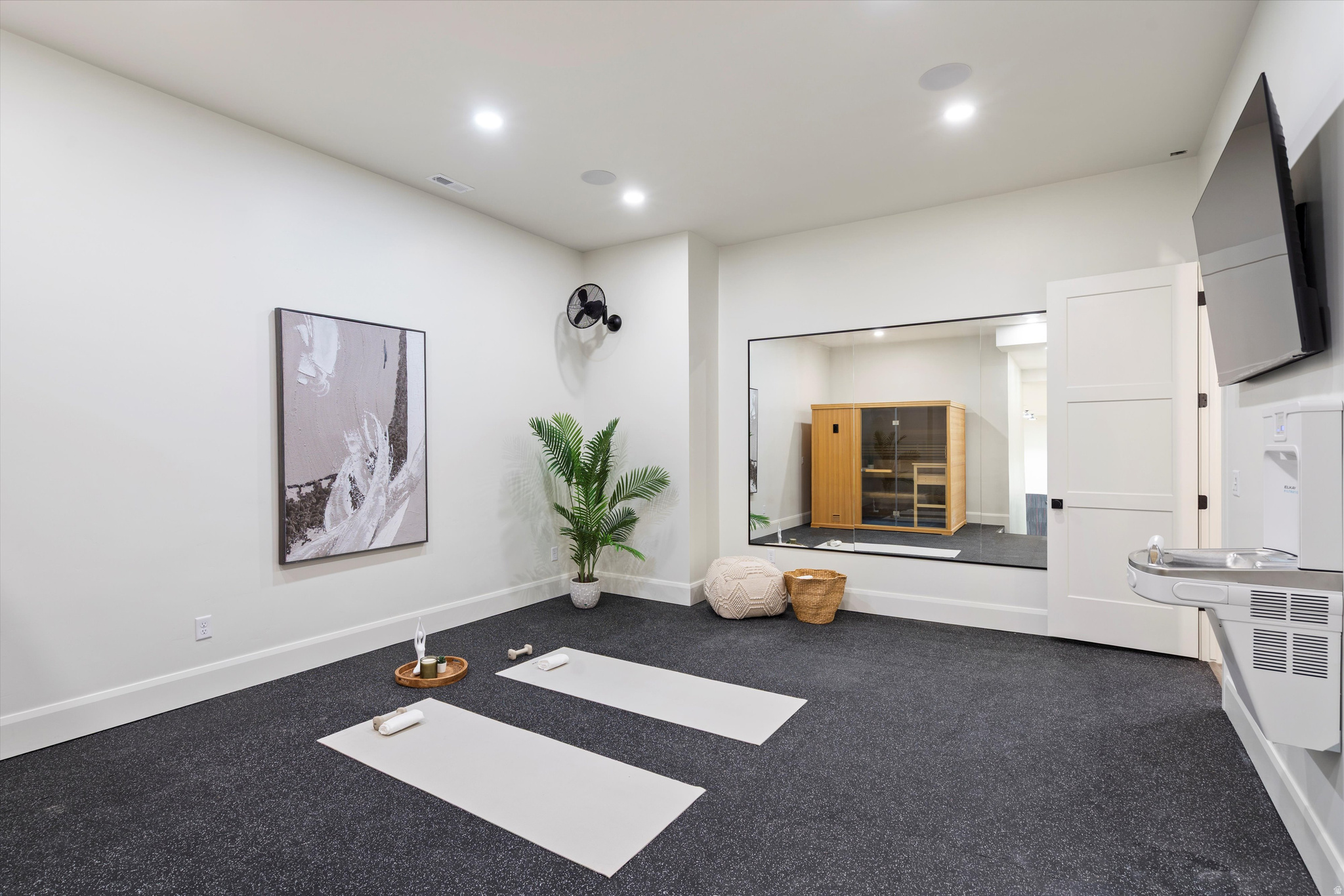 BENLOCH RANCH SUBDIVISION - Residential