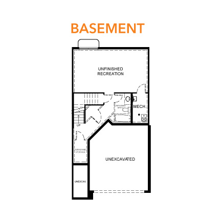 MOUNTAIN RIDGE - Residential