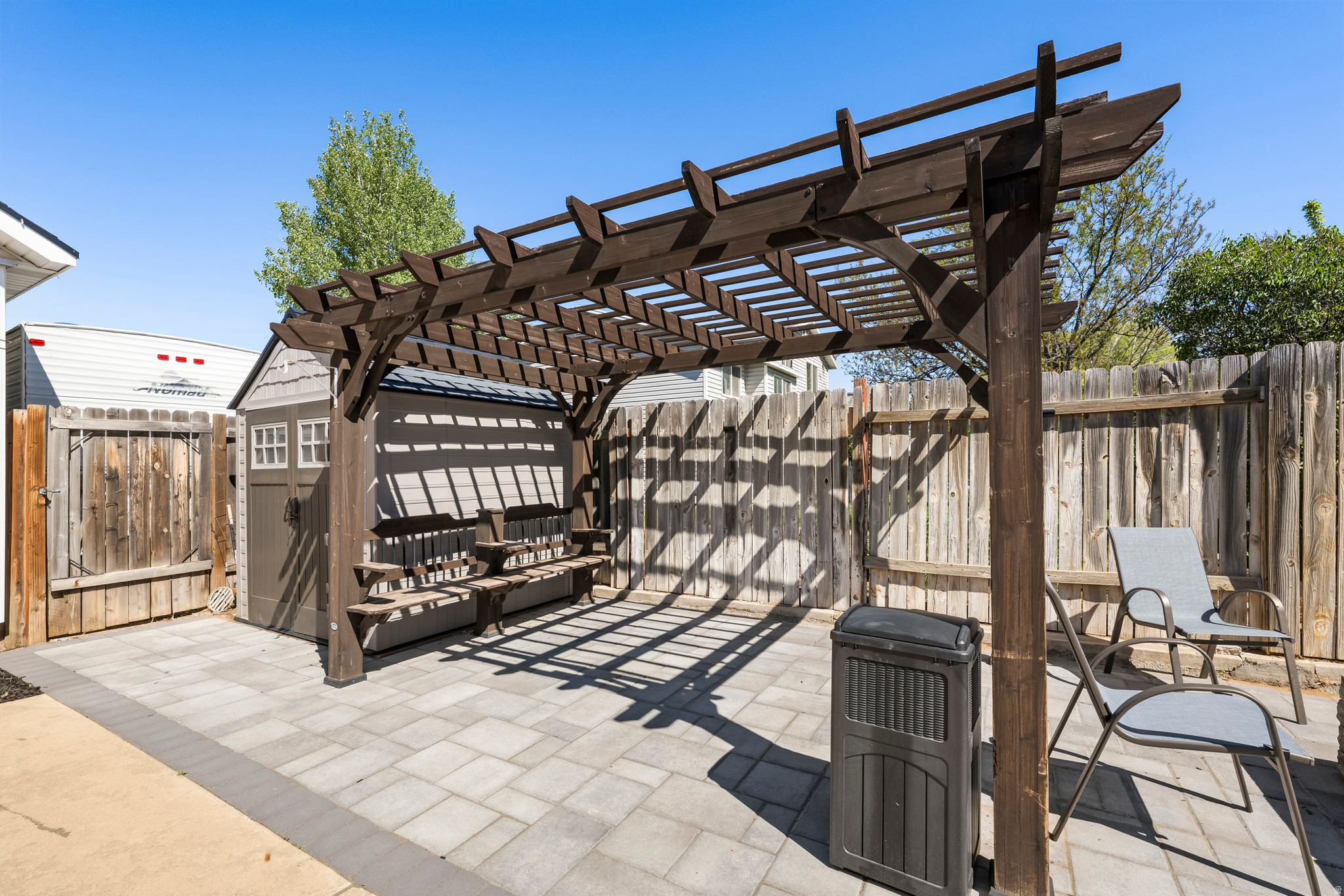 JACKSON ORCHARDS - Residential