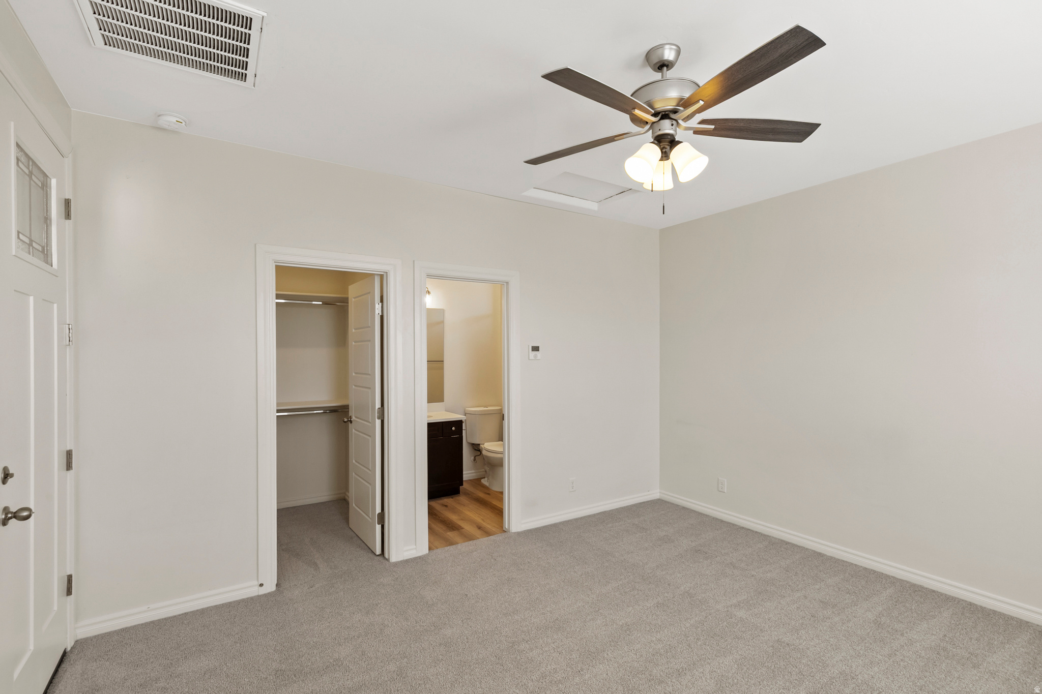 CECITA CREST AT DIVARIO PH 1 - Residential