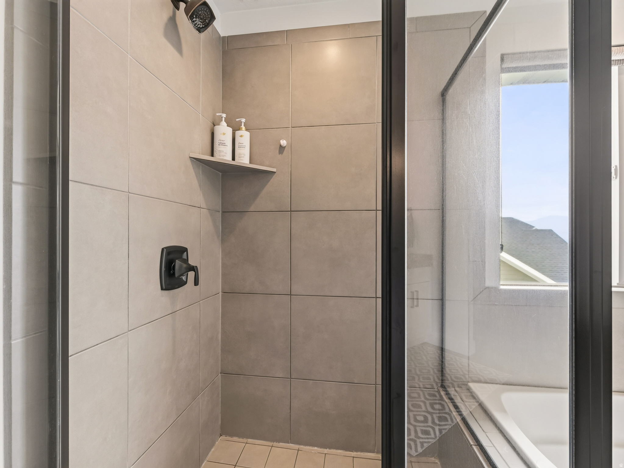 CANYON HILLS PHASE 1 - Residential