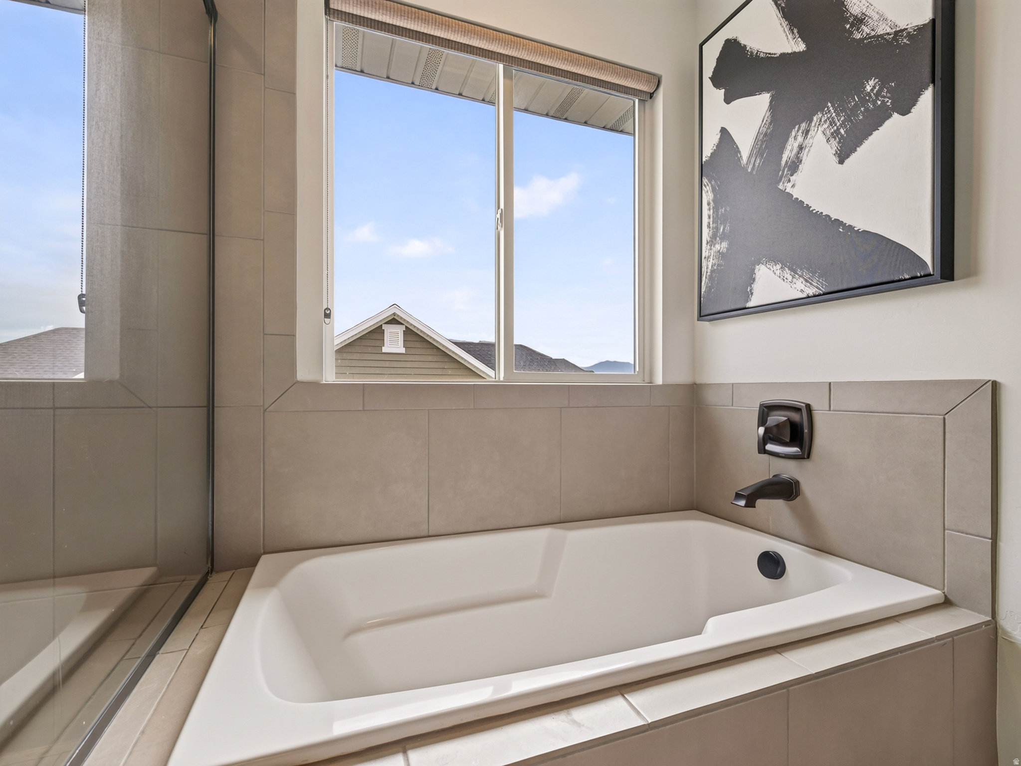CANYON HILLS PHASE 1 - Residential