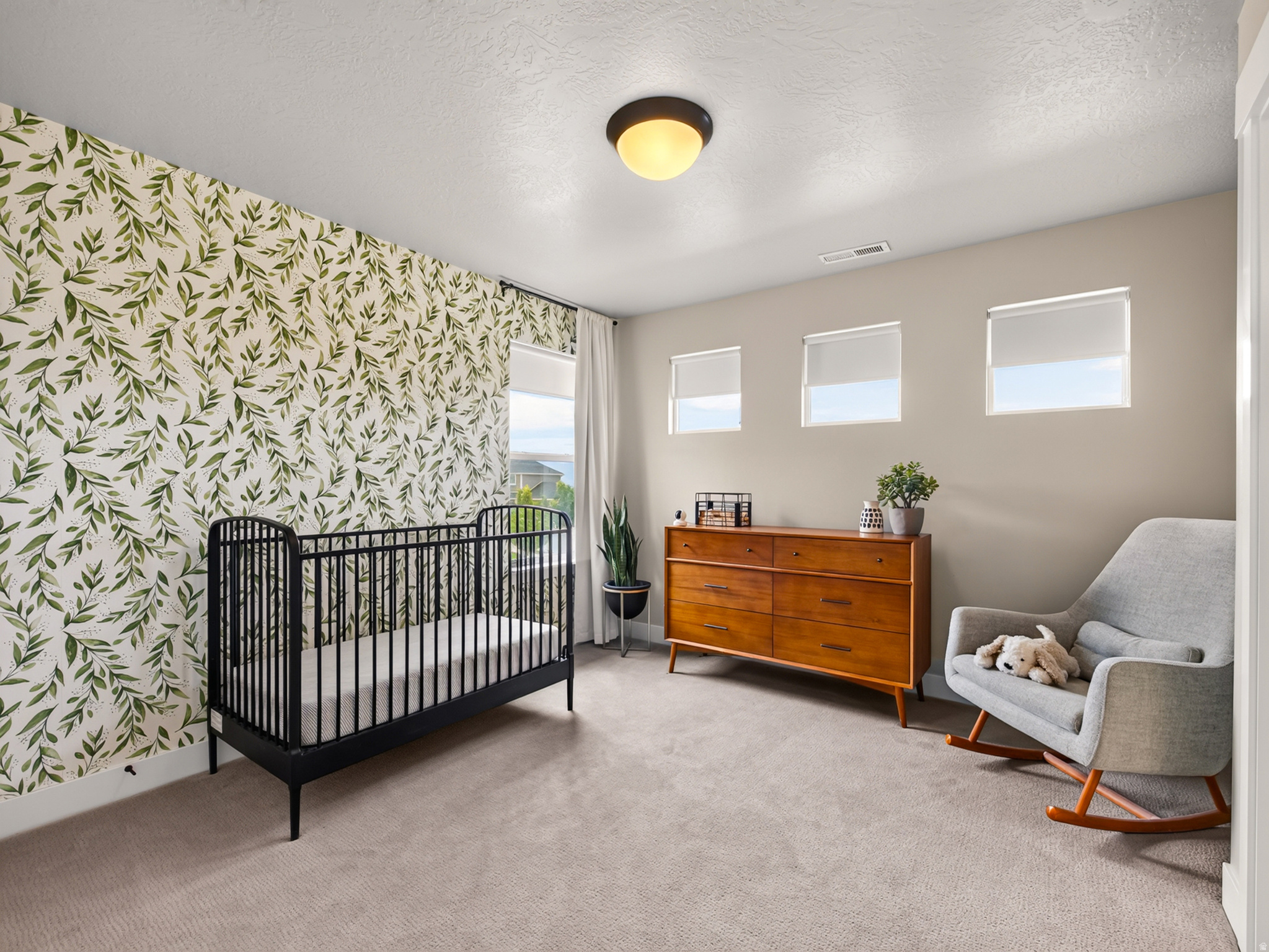 CANYON HILLS PHASE 1 - Residential