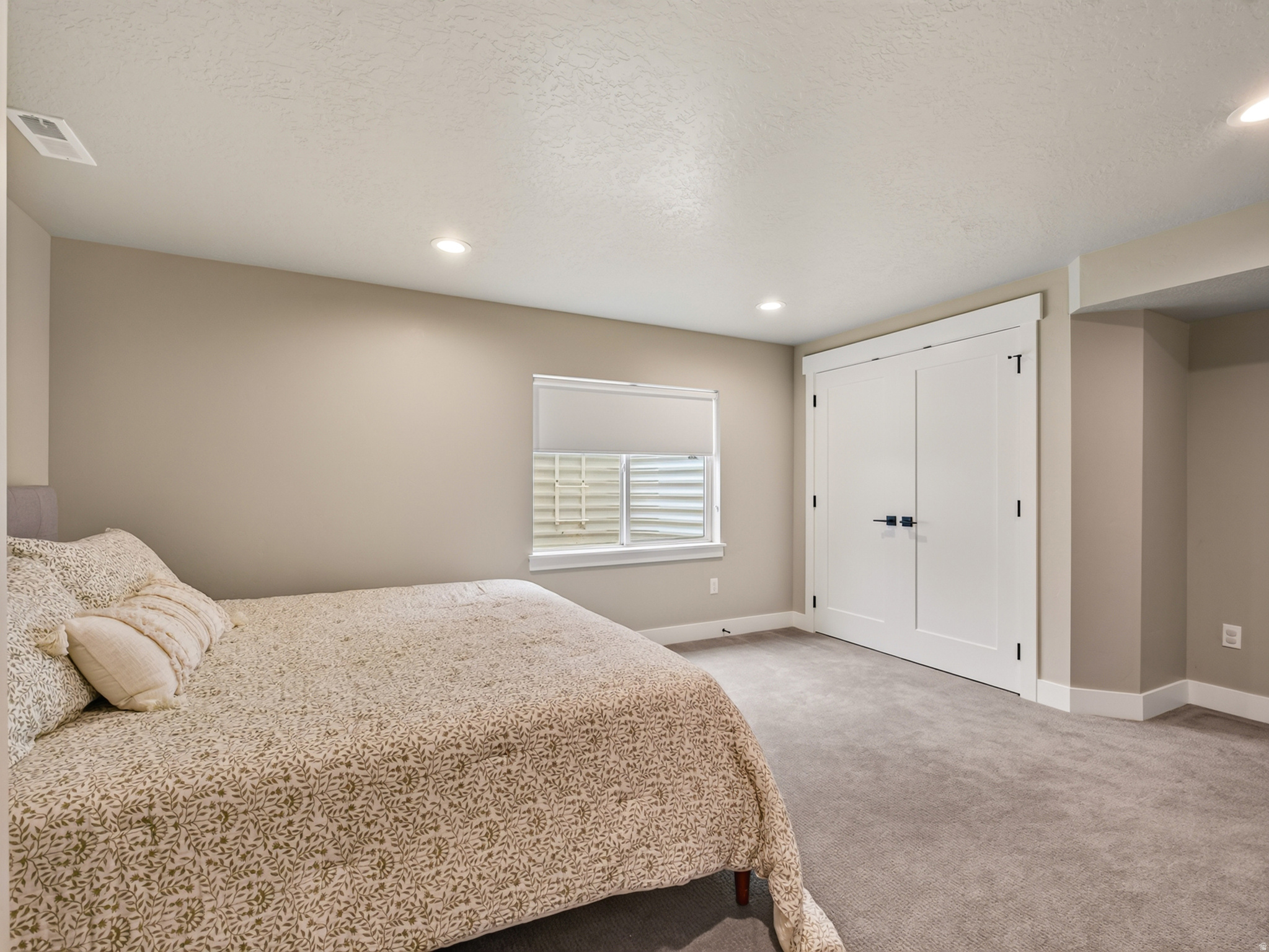 CANYON HILLS PHASE 1 - Residential