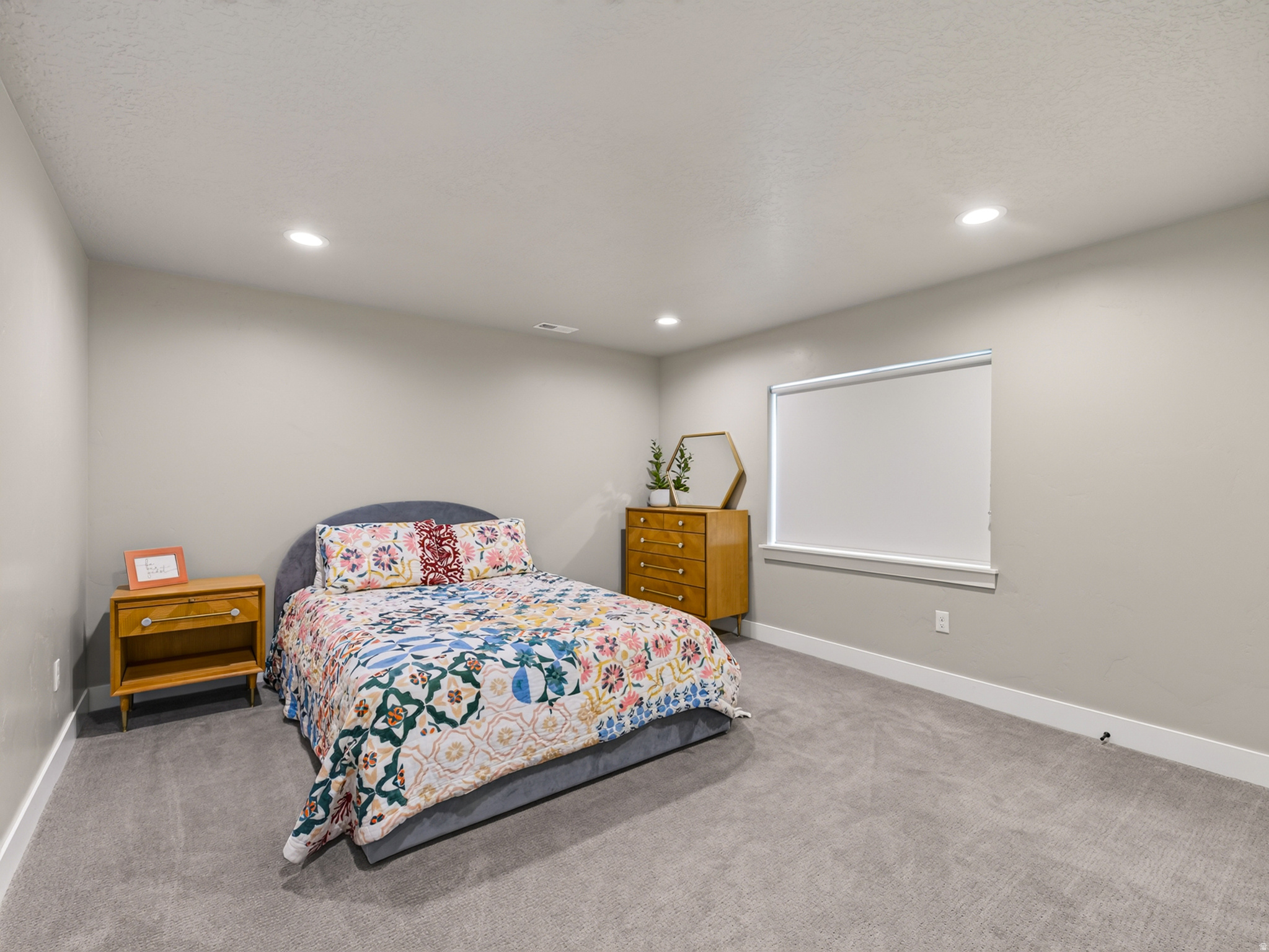 CANYON HILLS PHASE 1 - Residential