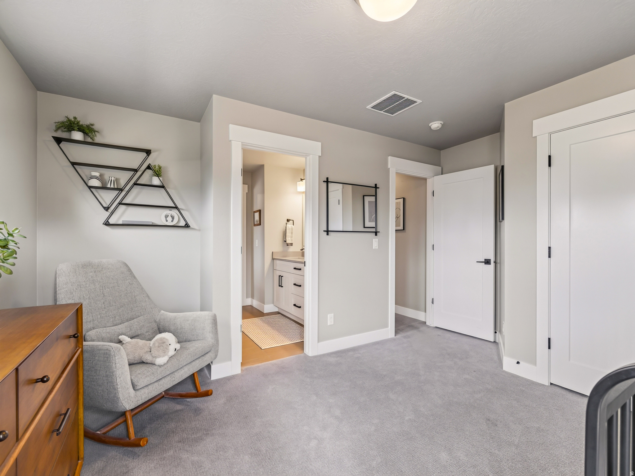 CANYON HILLS PHASE 1 - Residential