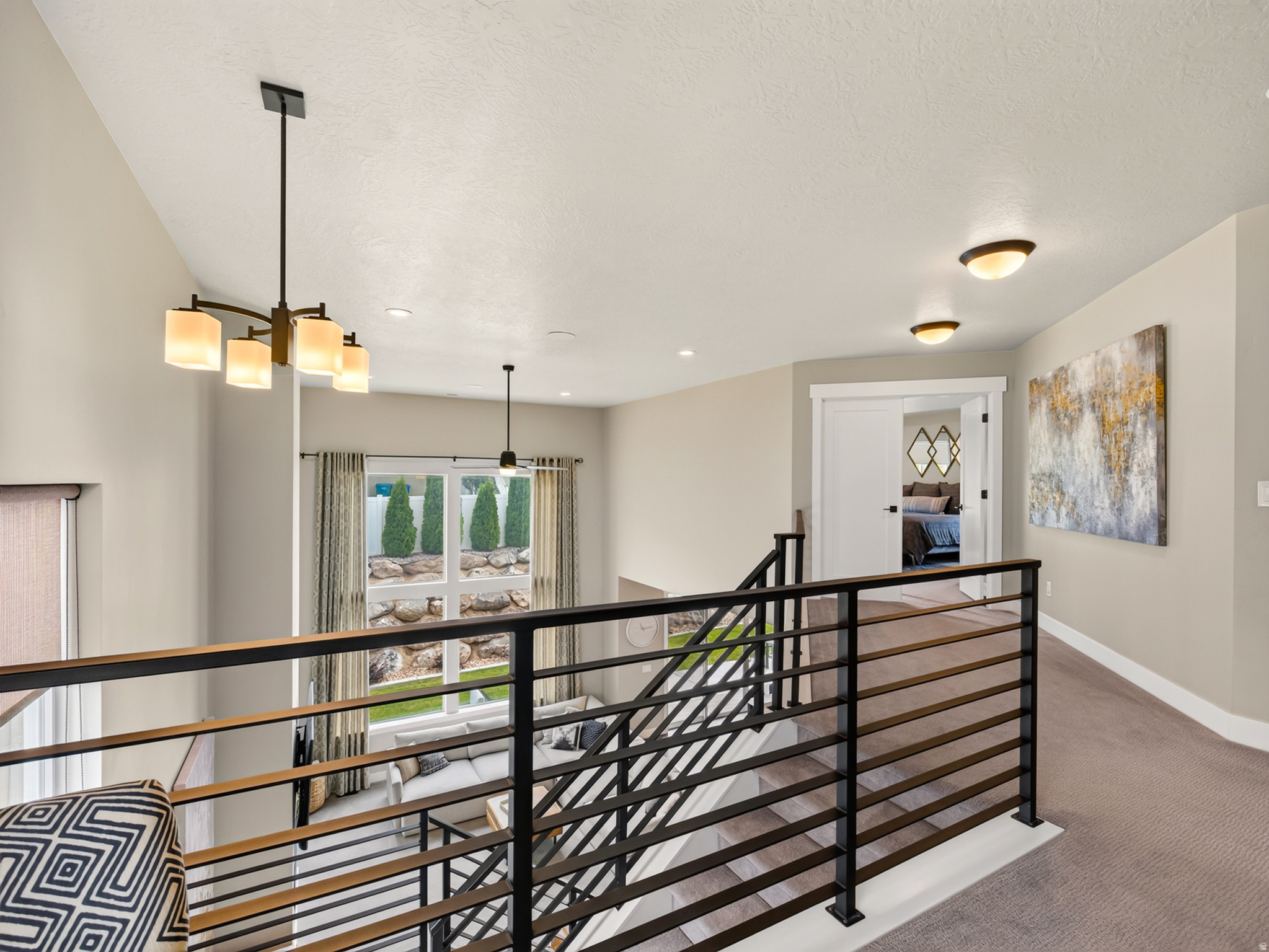 CANYON HILLS PHASE 1 - Residential