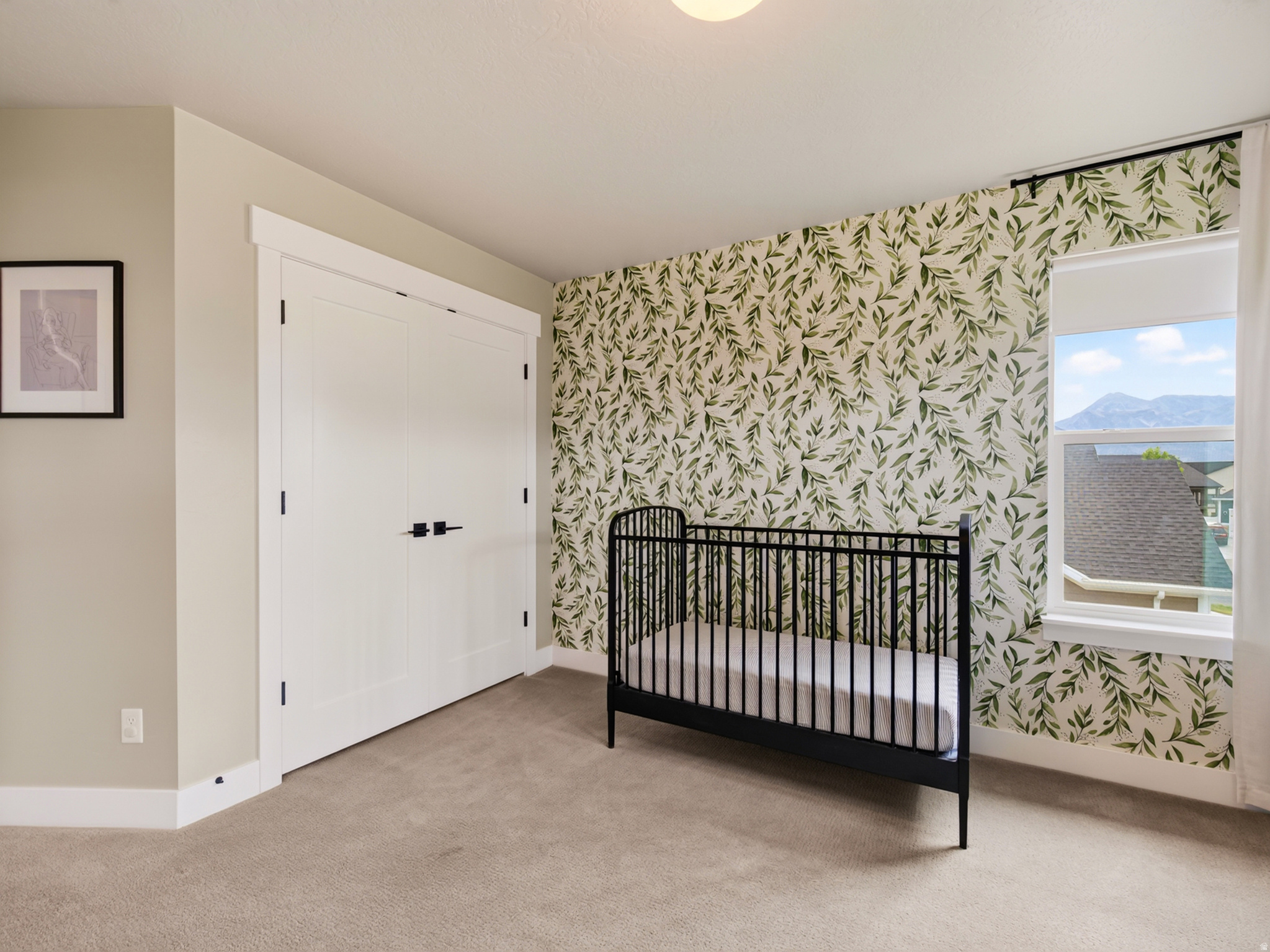 CANYON HILLS PHASE 1 - Residential