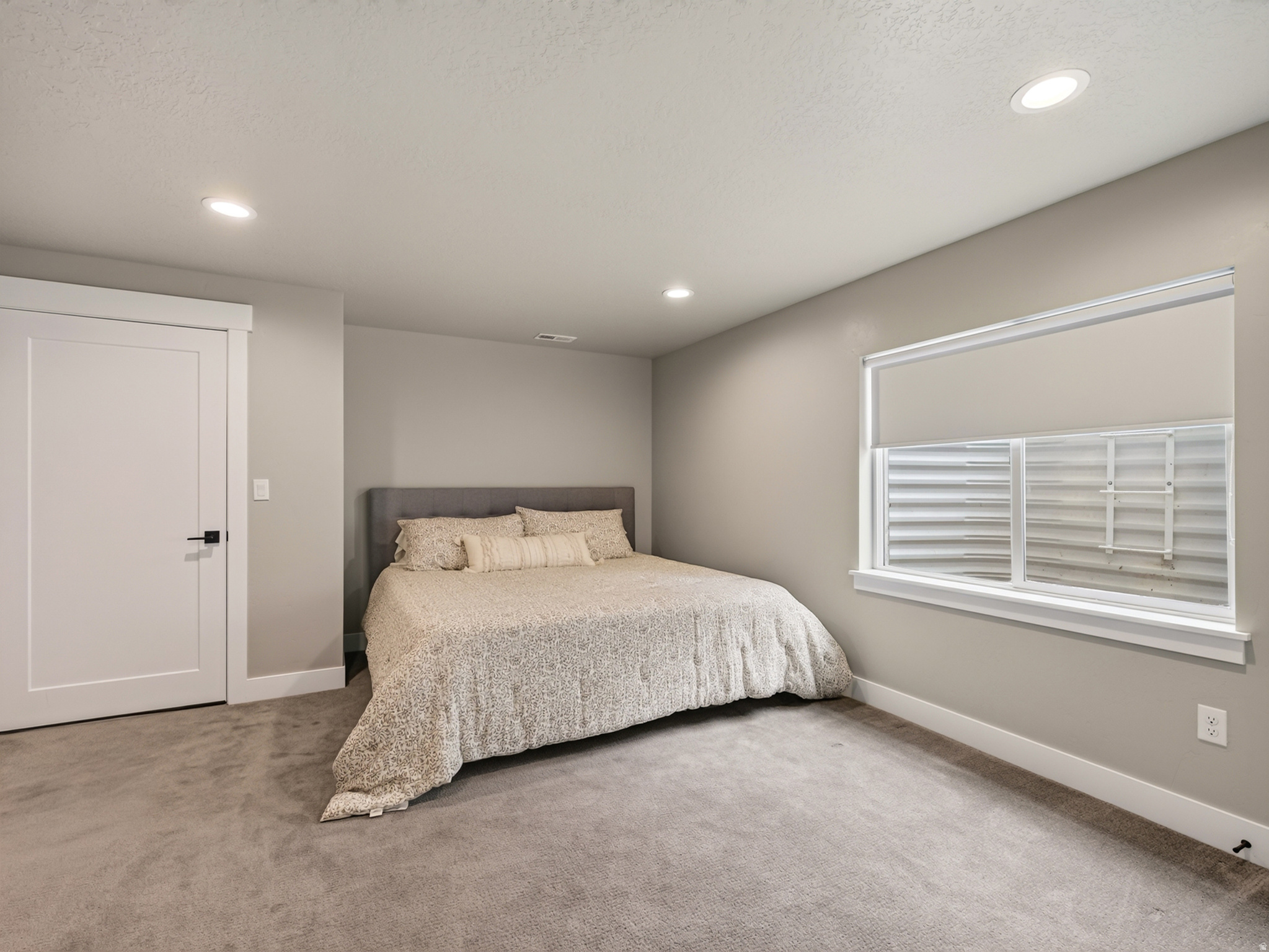 CANYON HILLS PHASE 1 - Residential