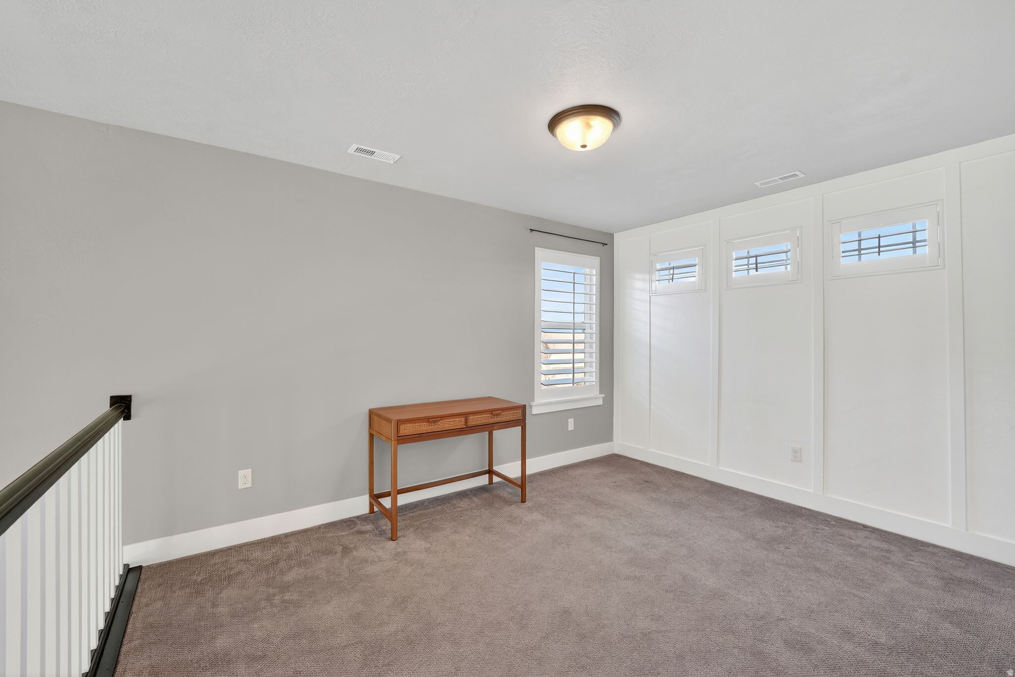 ROSECREST PLAT Q - Residential