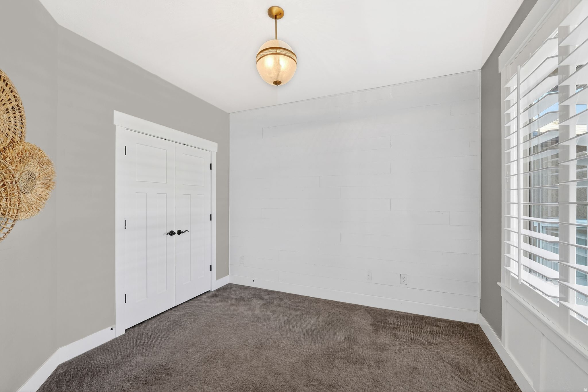 ROSECREST PLAT Q - Residential