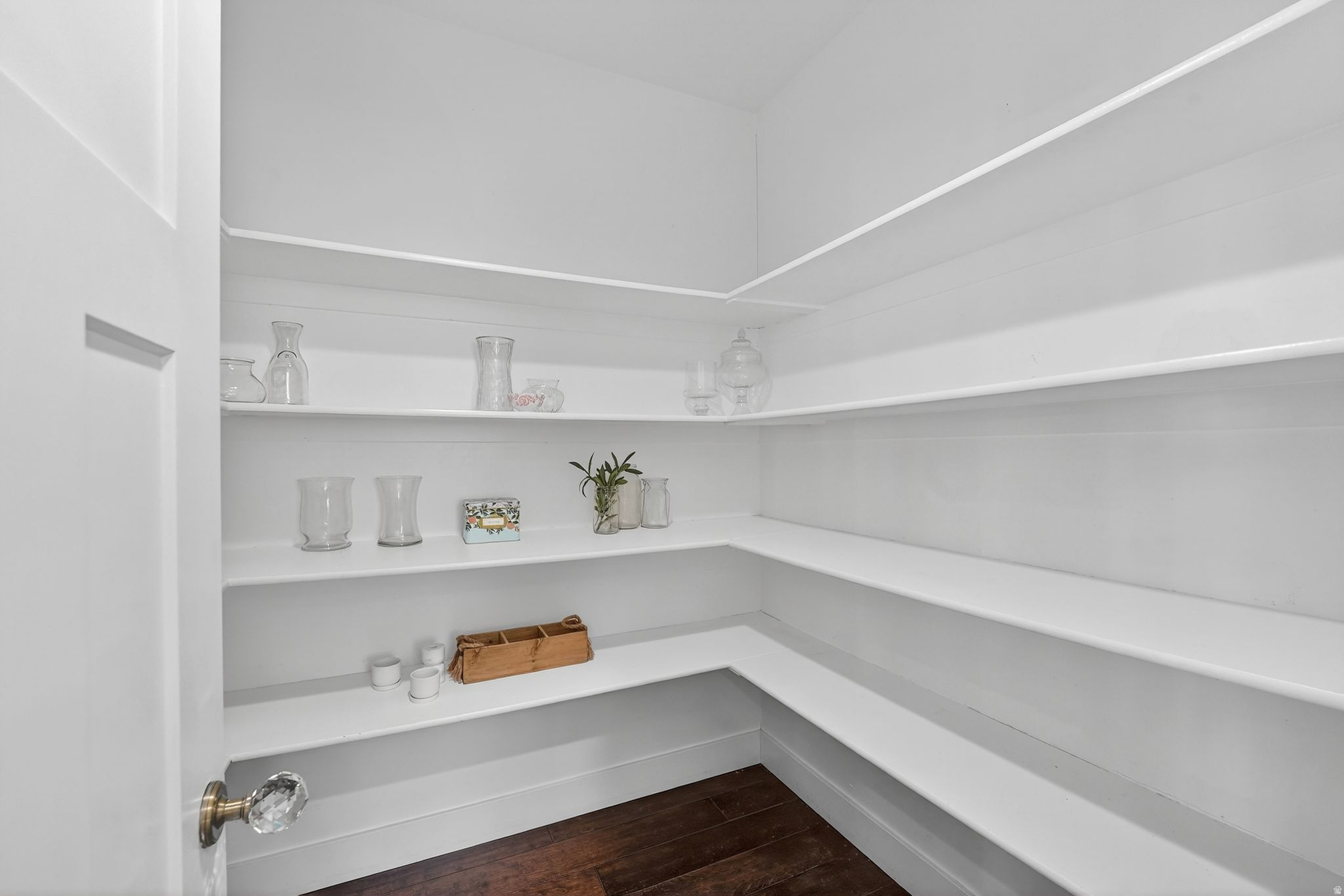 ROSECREST PLAT Q - Residential