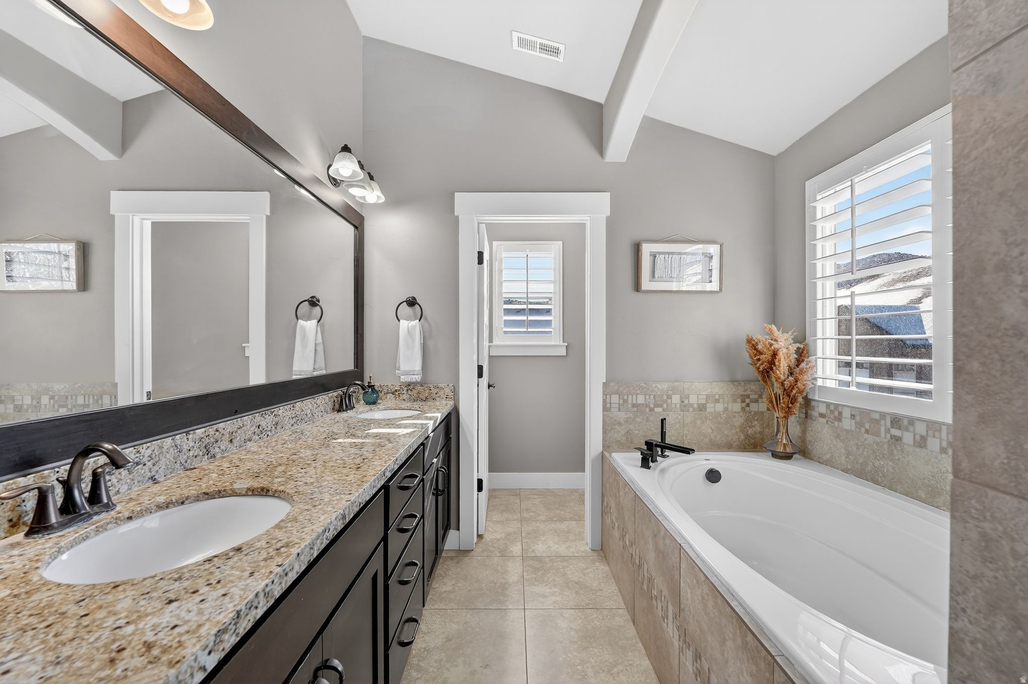 ROSECREST PLAT Q - Residential