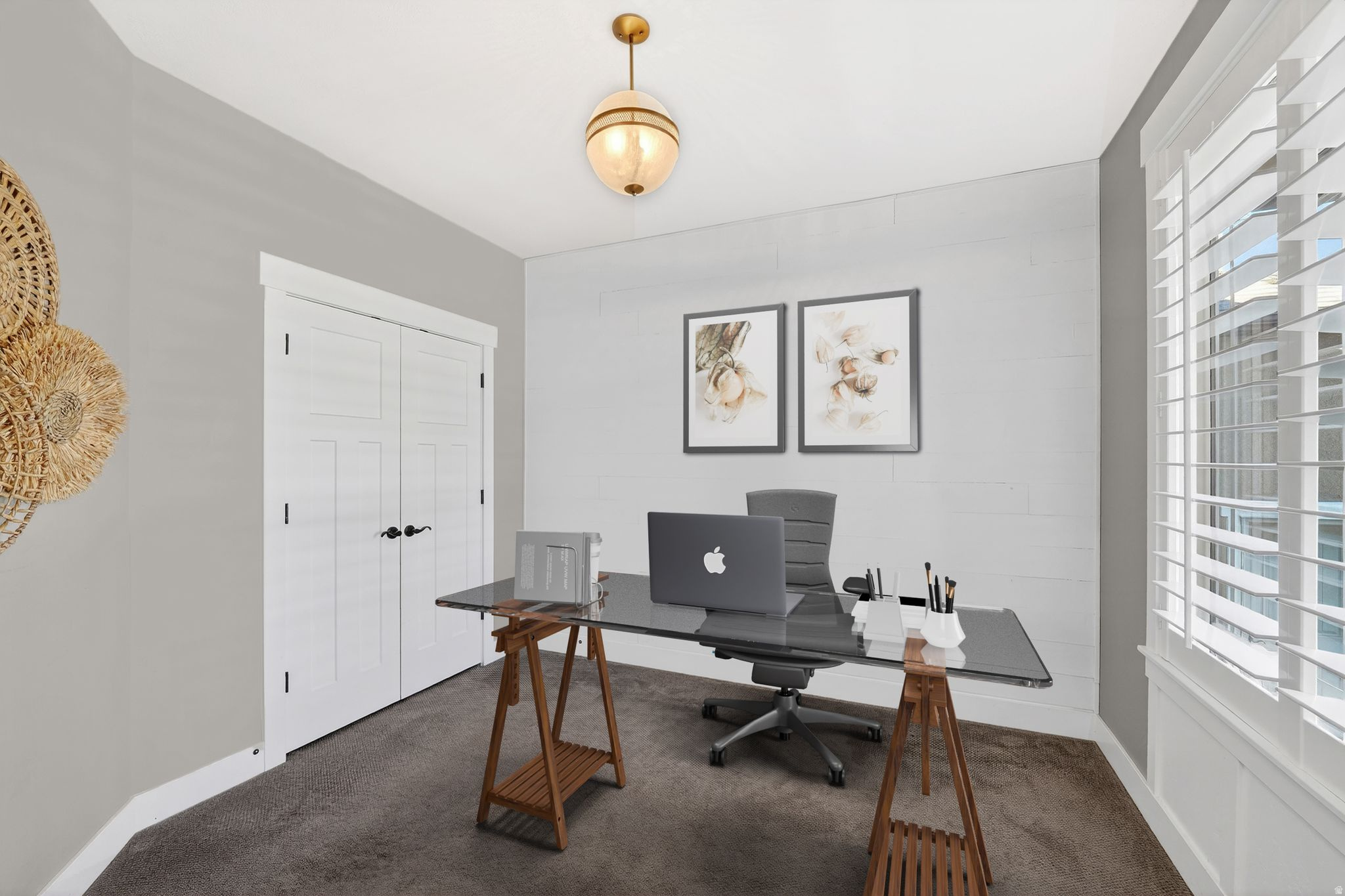 ROSECREST PLAT Q - Residential