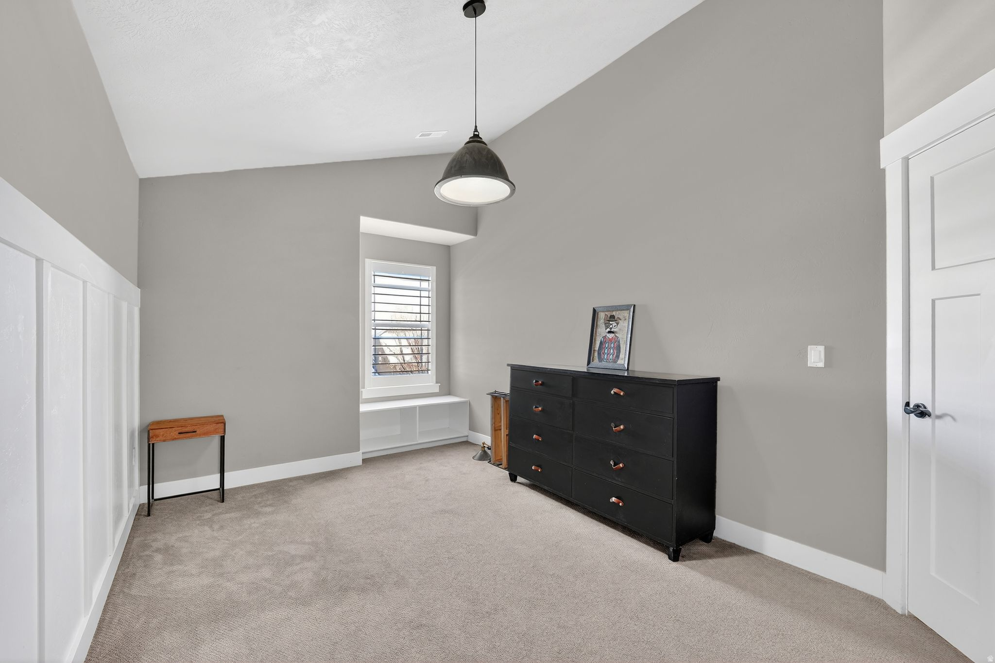 ROSECREST PLAT Q - Residential