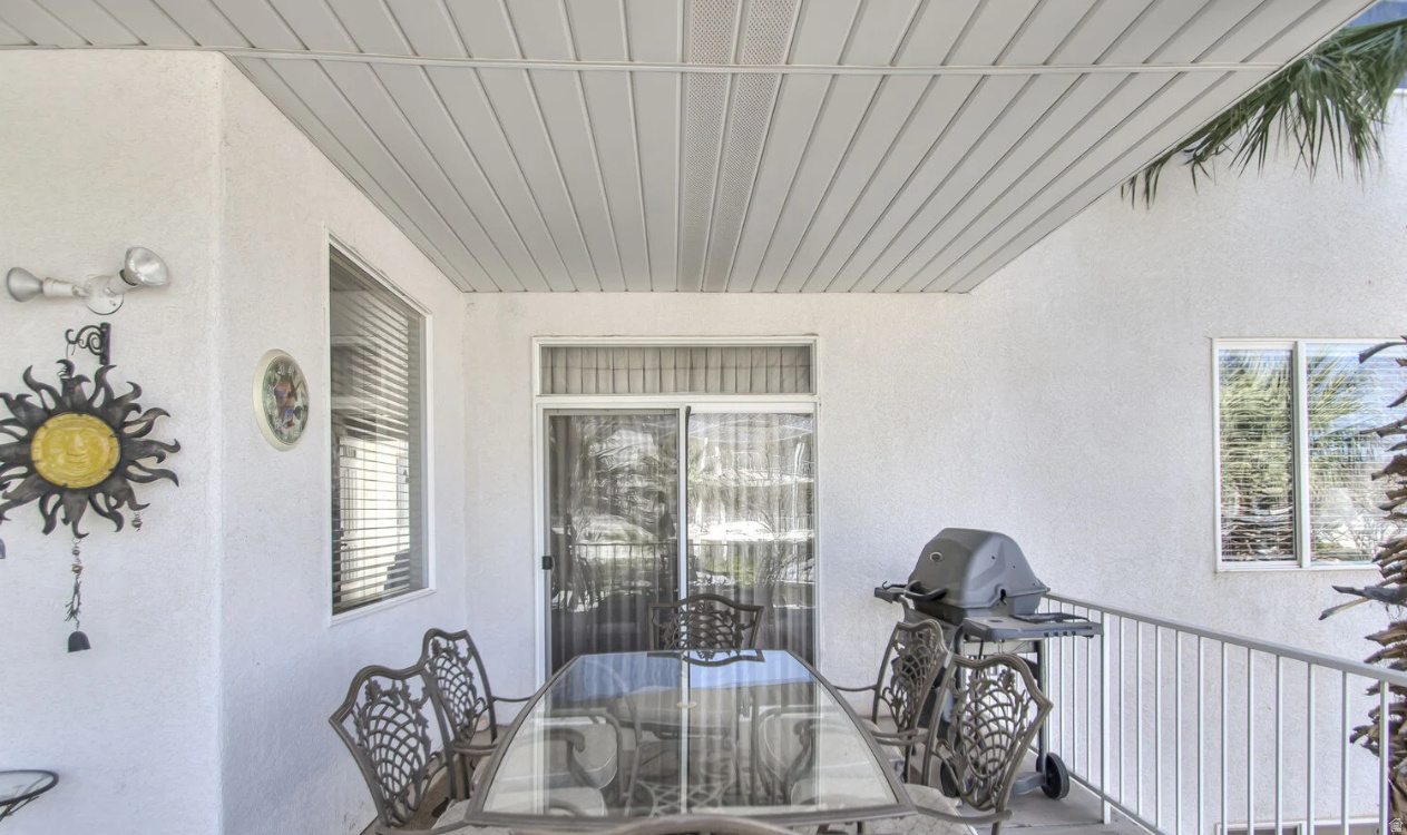 LAS PALMAS - Residential