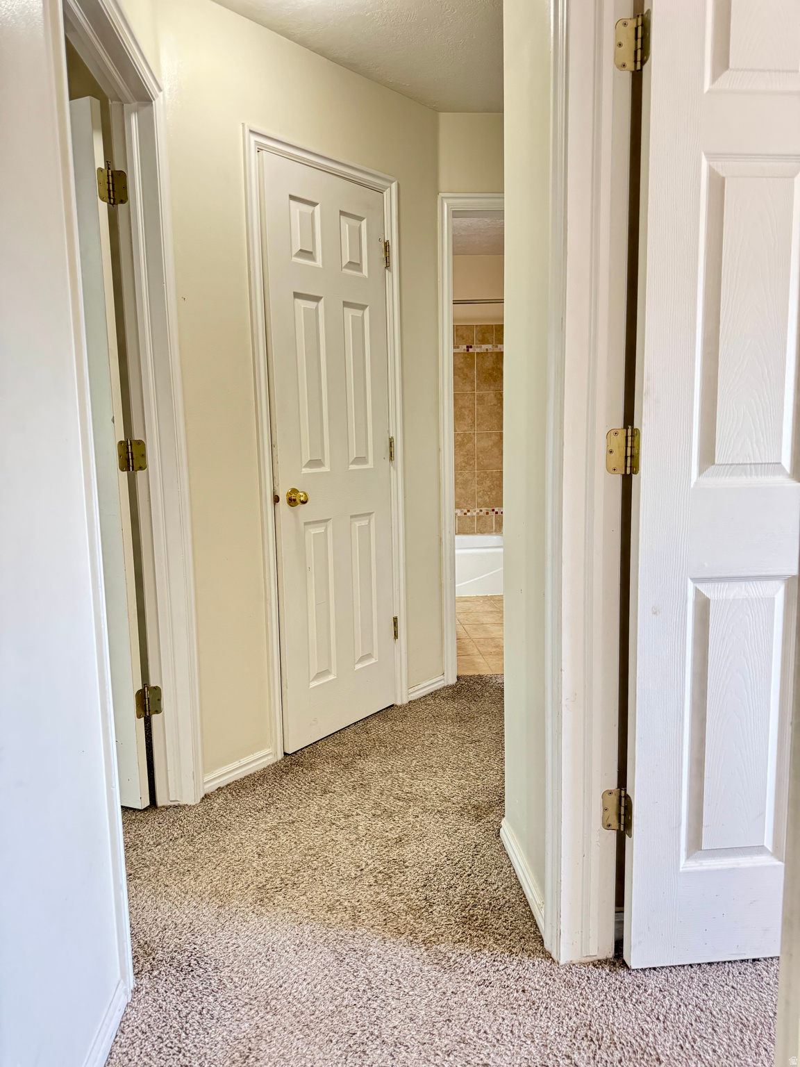 KATIES PLACE - Residential