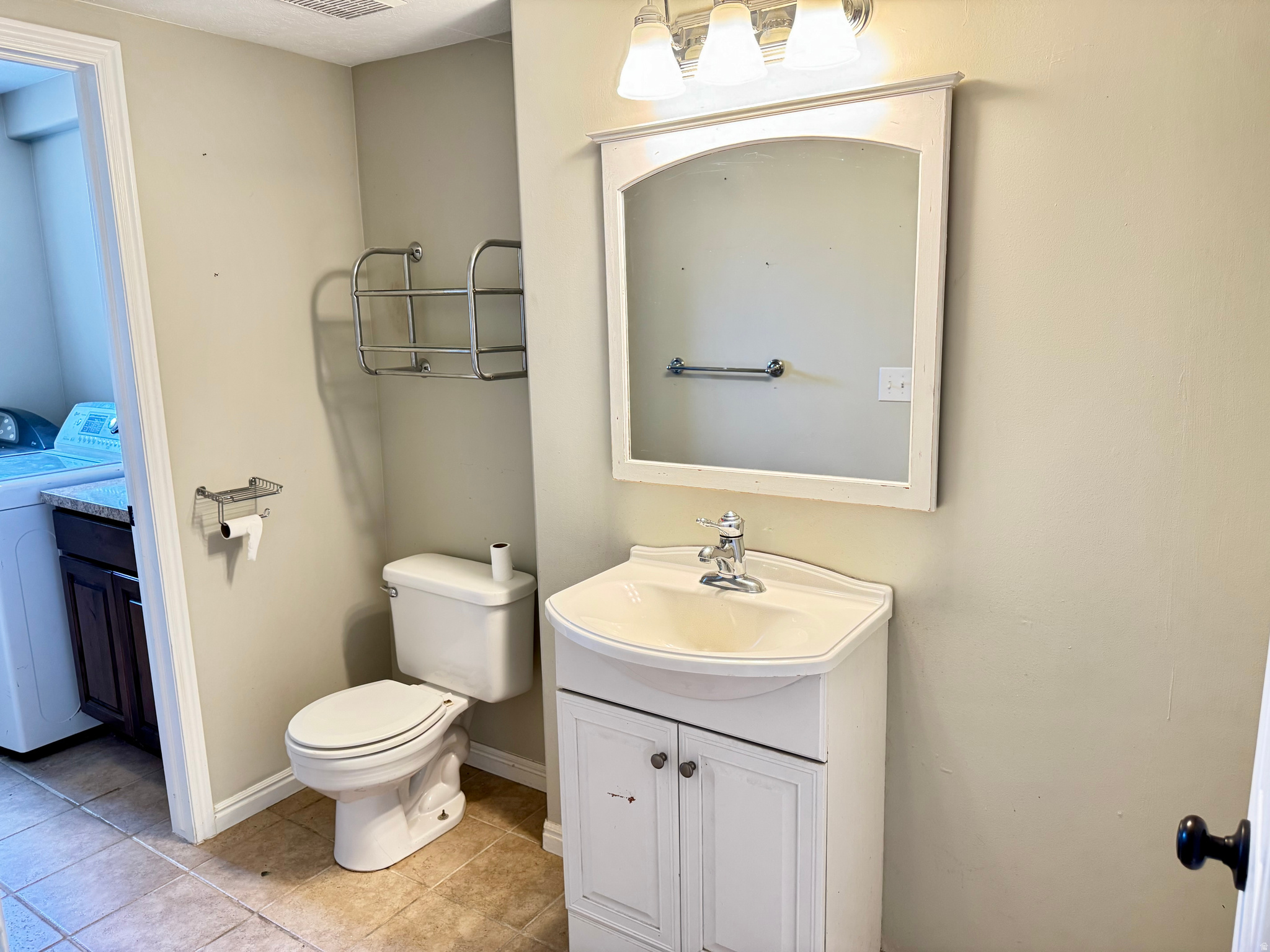 KATIES PLACE - Residential