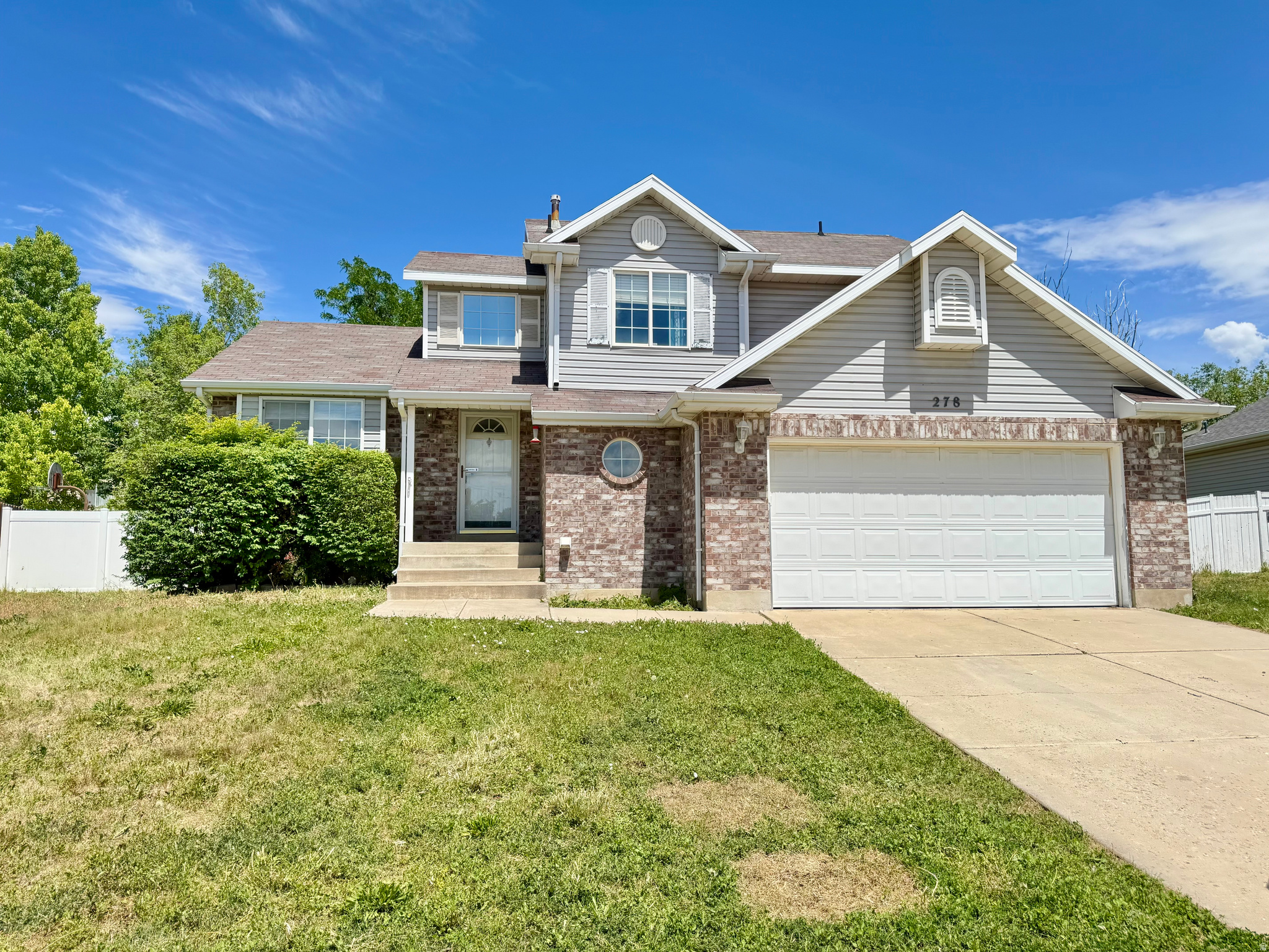 KATIES PLACE - Residential